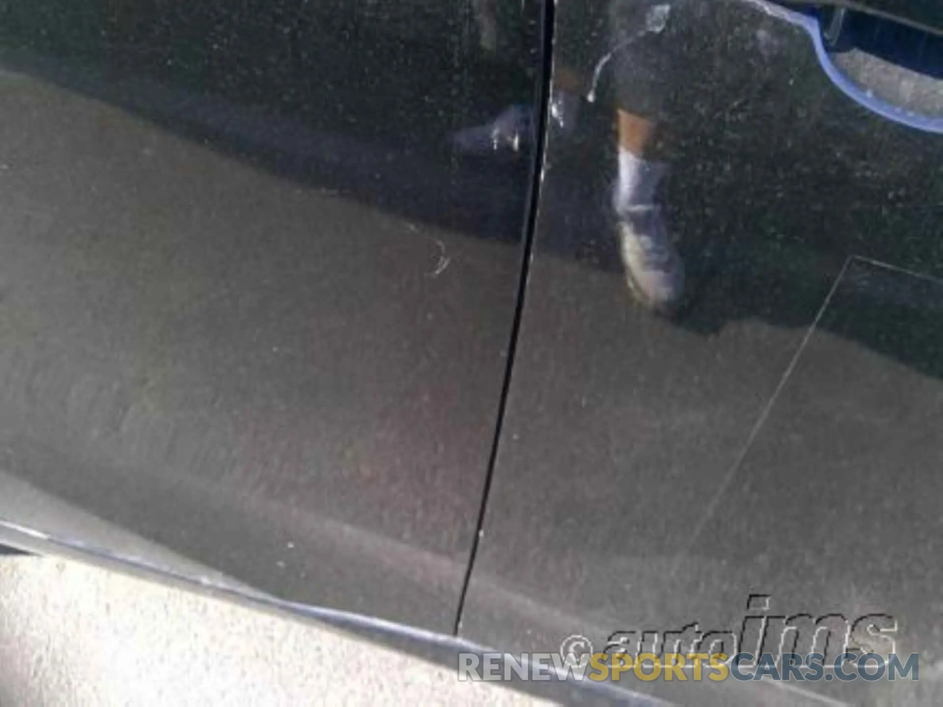 16 Photograph of a damaged car JTDKAMFU2N3178974 TOYOTA PRIUS 2022