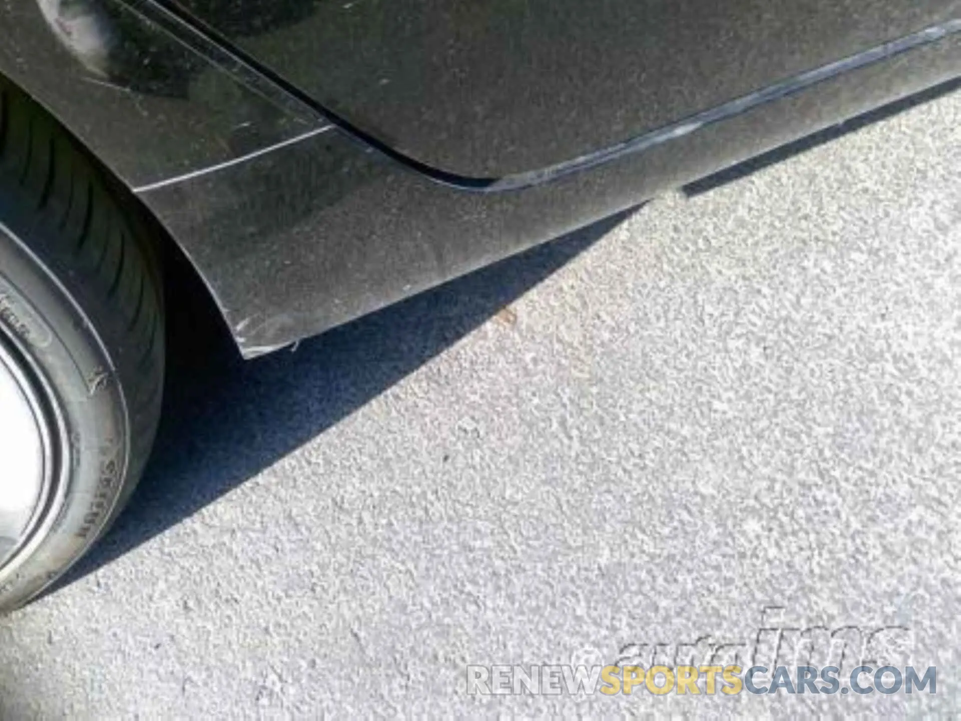 2 Photograph of a damaged car JTDKAMFU2N3178974 TOYOTA PRIUS 2022