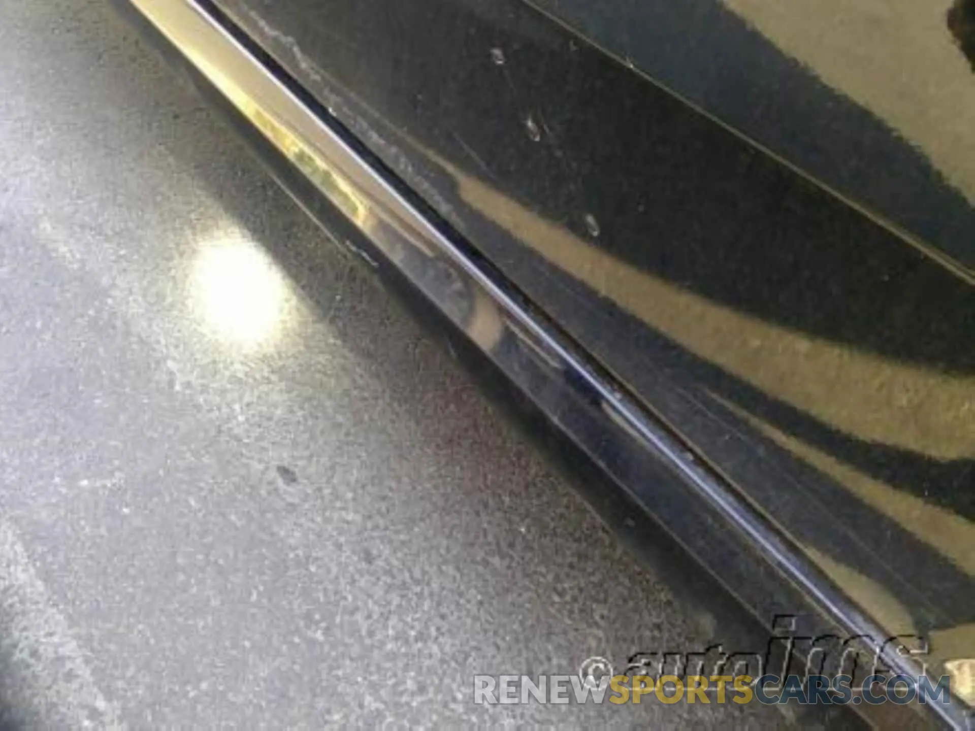 3 Photograph of a damaged car JTDKAMFU2N3178974 TOYOTA PRIUS 2022