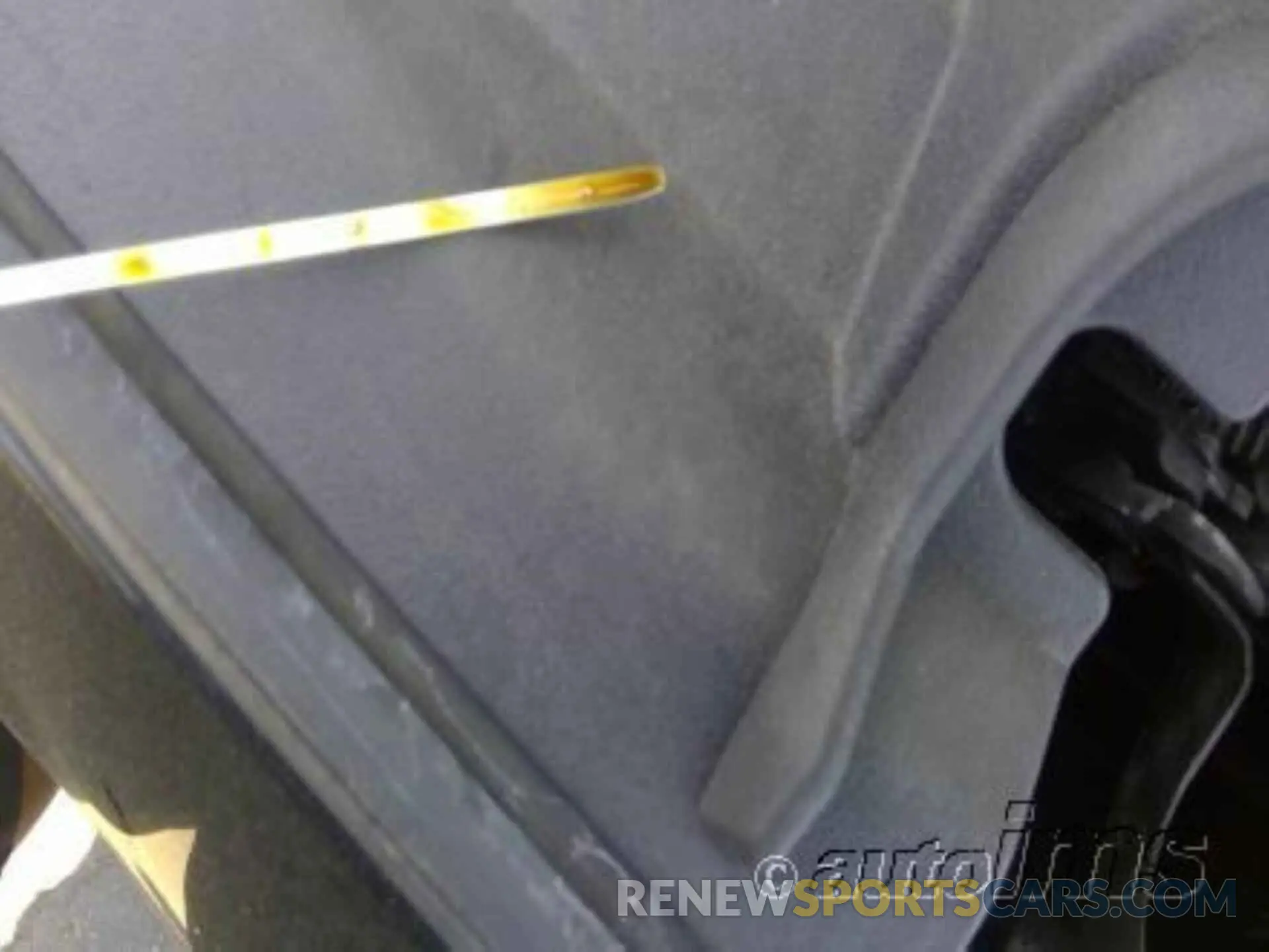 17 Photograph of a damaged car JTDKAMFU2N3180370 TOYOTA PRIUS 2022