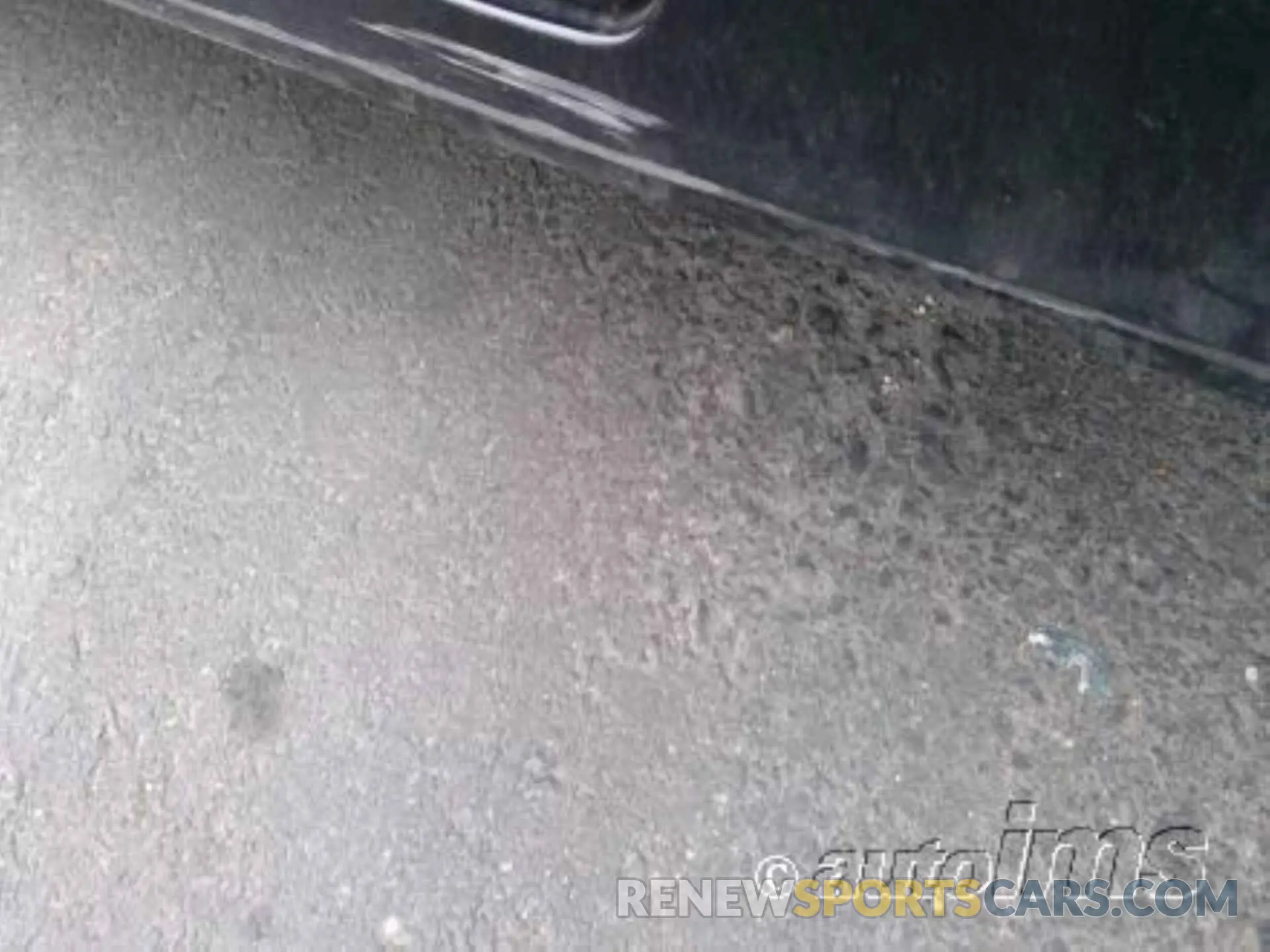 14 Photograph of a damaged car JTDKAMFU2N3180482 TOYOTA PRIUS 2022