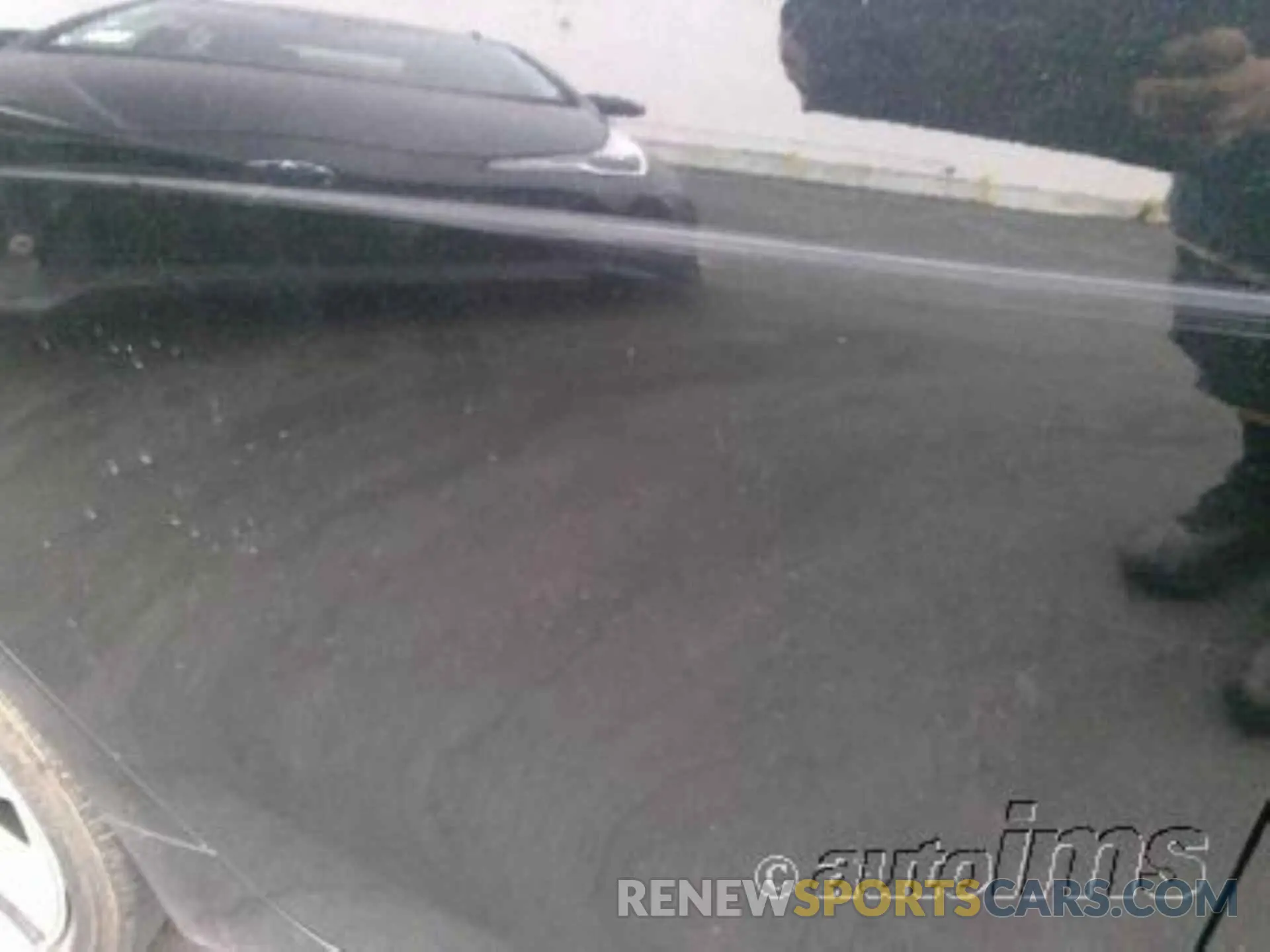 19 Photograph of a damaged car JTDKAMFU2N3180482 TOYOTA PRIUS 2022