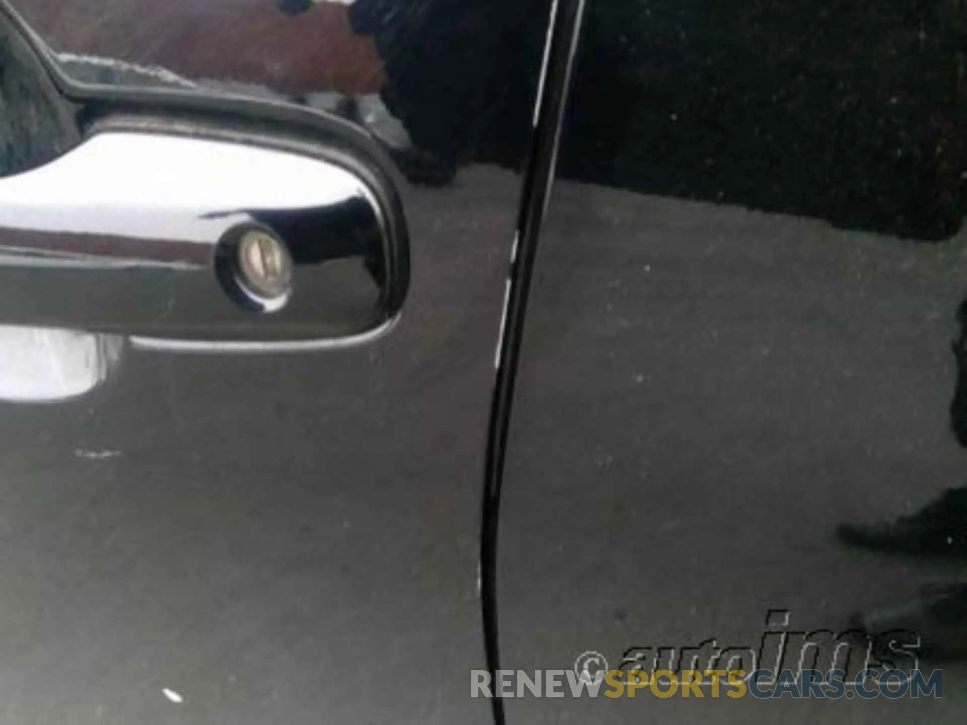 4 Photograph of a damaged car JTDKAMFU2N3180482 TOYOTA PRIUS 2022