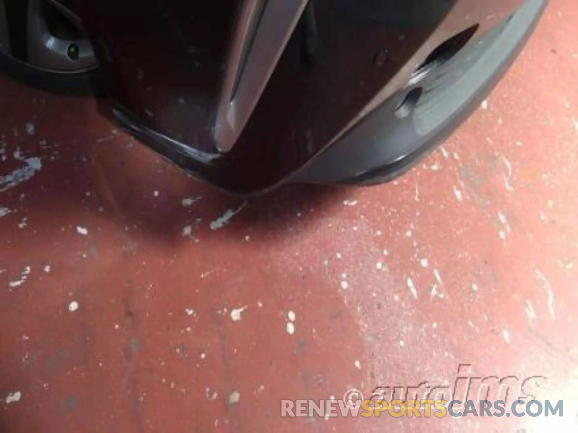 1 Photograph of a damaged car JTDKAMFU2N3180644 TOYOTA PRIUS 2022