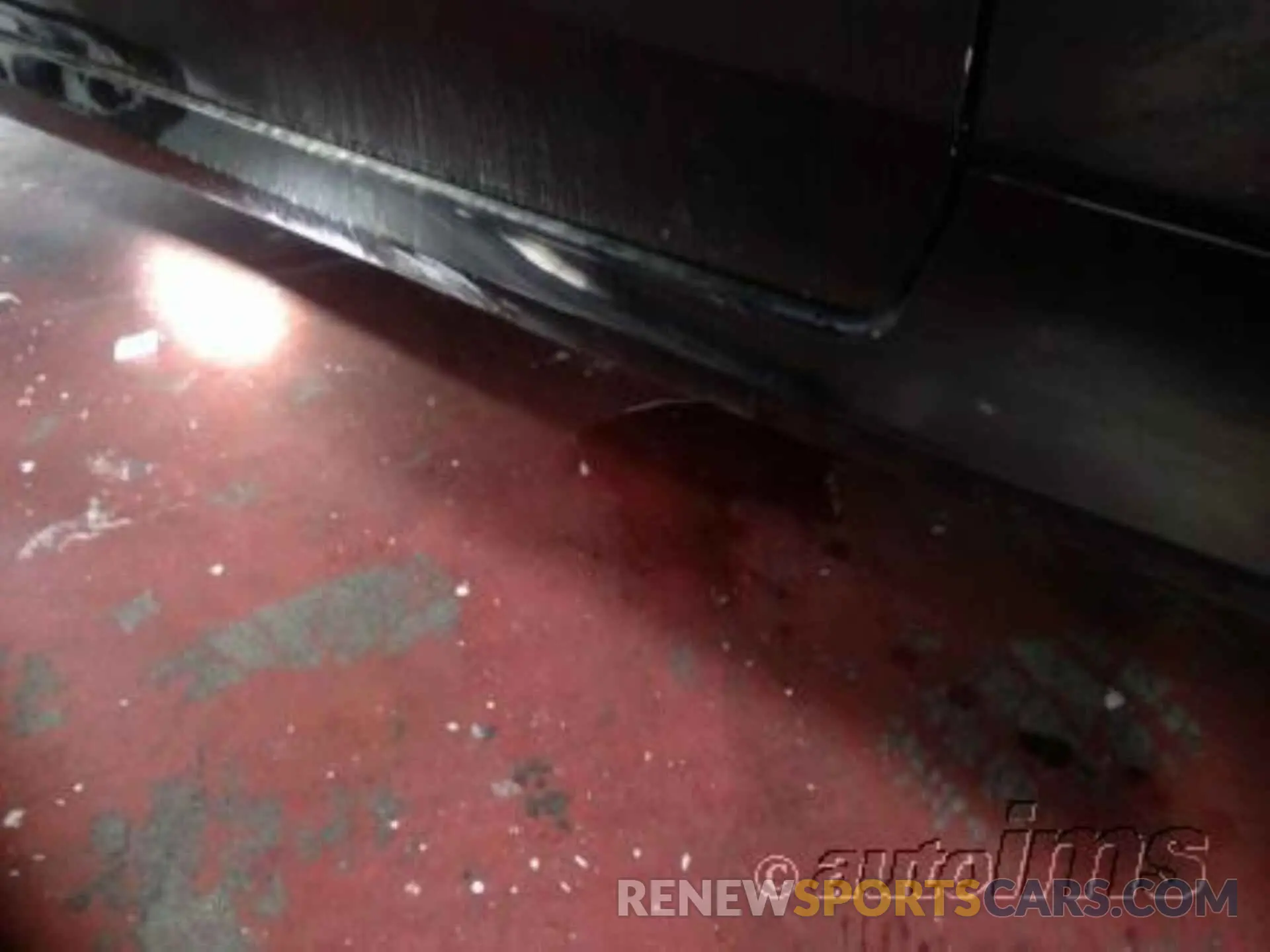 3 Photograph of a damaged car JTDKAMFU2N3180644 TOYOTA PRIUS 2022