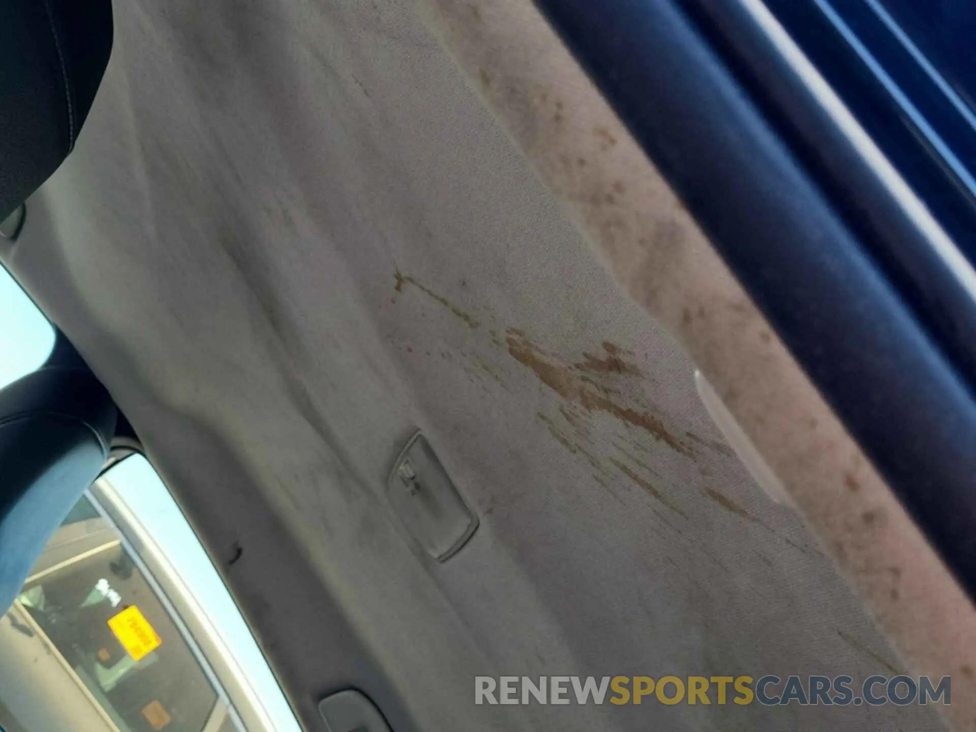 14 Photograph of a damaged car JTDKAMFU3N3159799 TOYOTA PRIUS 2022