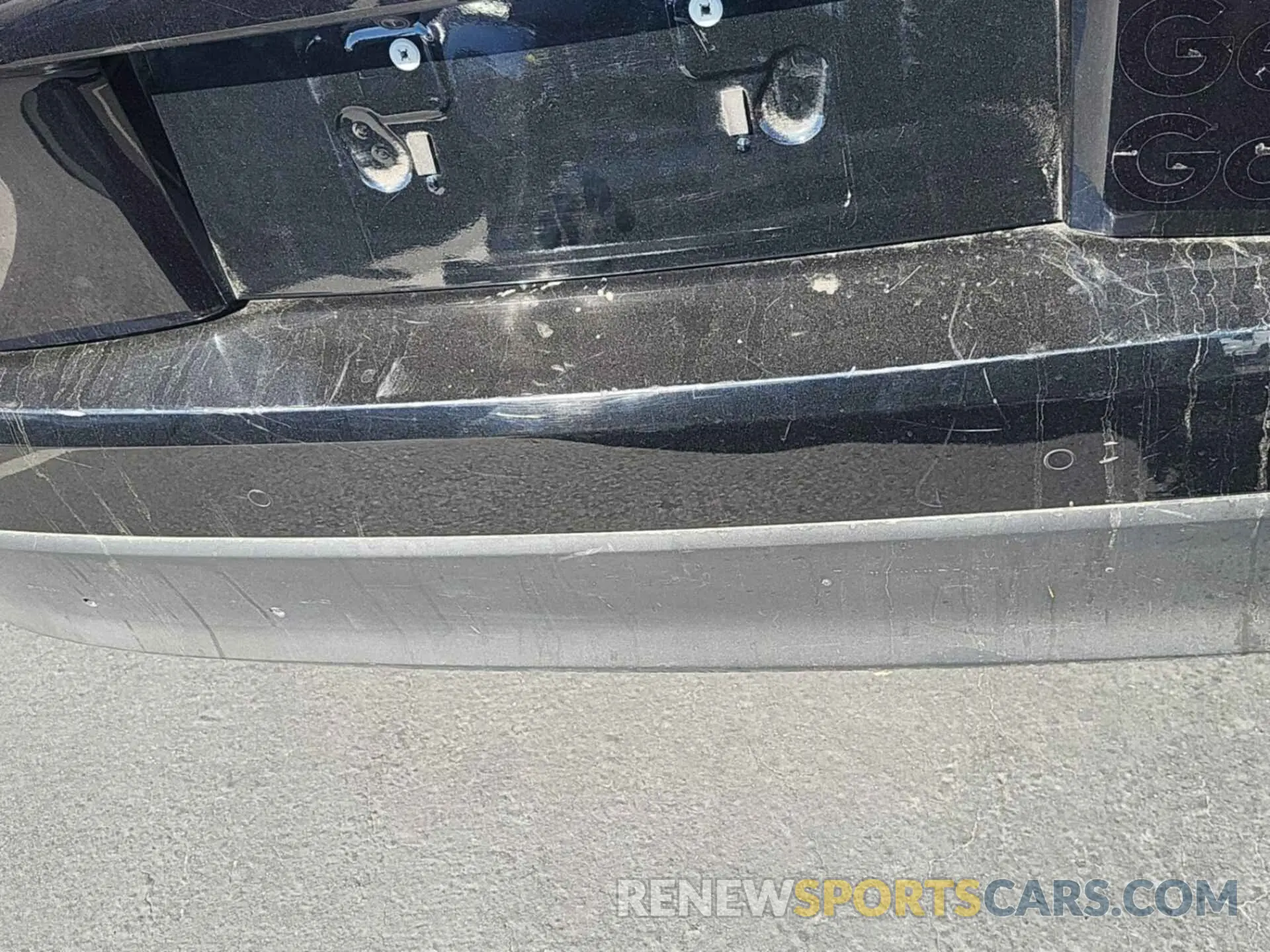 28 Photograph of a damaged car JTDKAMFU3N3159799 TOYOTA PRIUS 2022