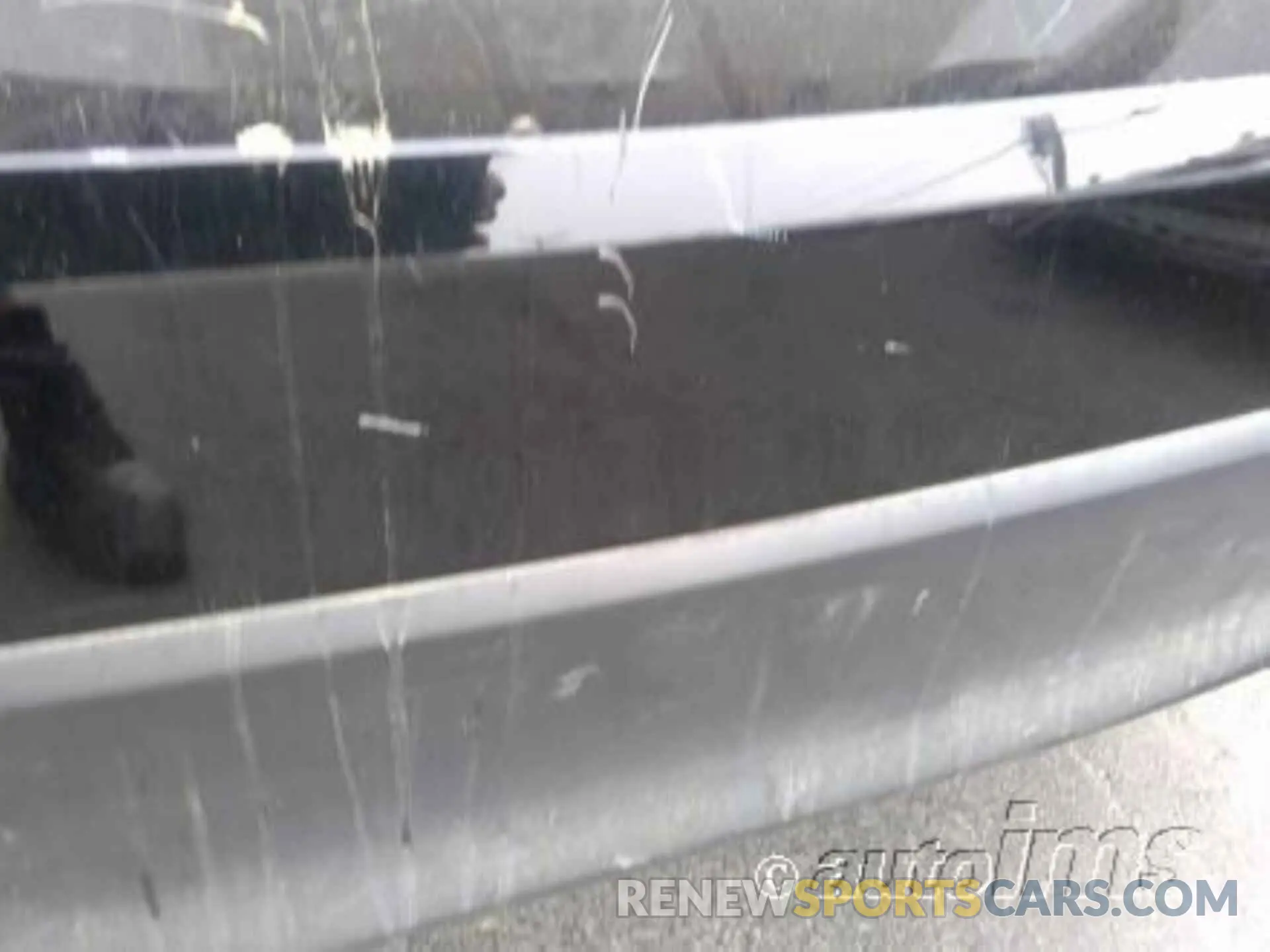 13 Photograph of a damaged car JTDKAMFU3N3160094 TOYOTA PRIUS 2022