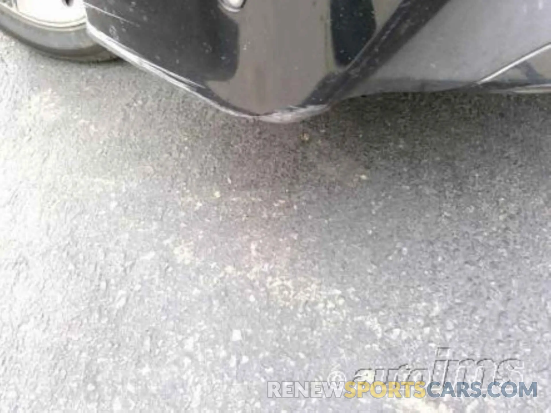 14 Photograph of a damaged car JTDKAMFU3N3160094 TOYOTA PRIUS 2022