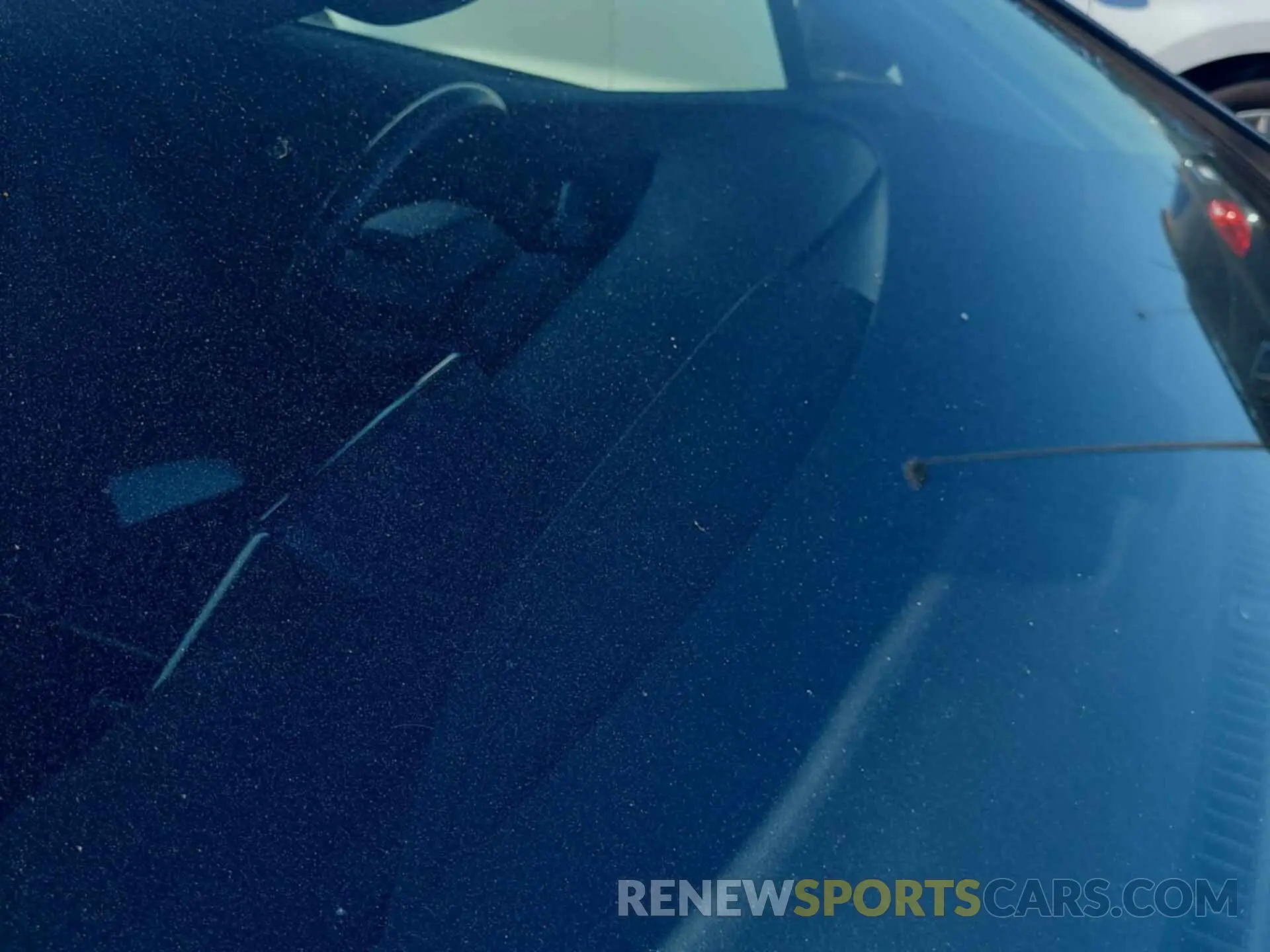 9 Photograph of a damaged car JTDKAMFU3N3161195 TOYOTA PRIUS 2022