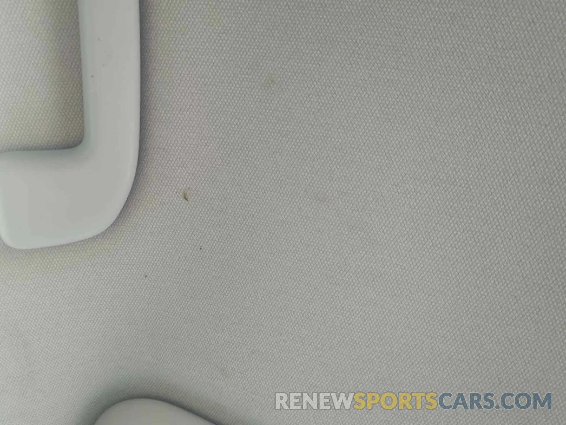 4 Photograph of a damaged car JTDKAMFU3N3166543 TOYOTA PRIUS 2022