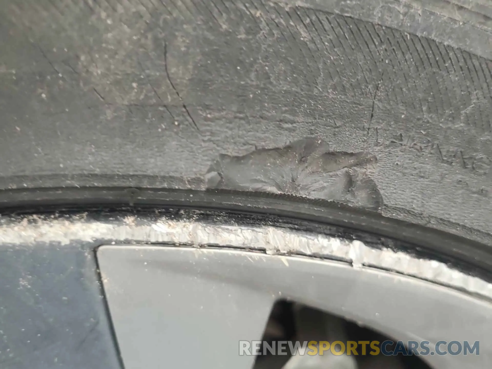 9 Photograph of a damaged car JTDKAMFU3N3166543 TOYOTA PRIUS 2022