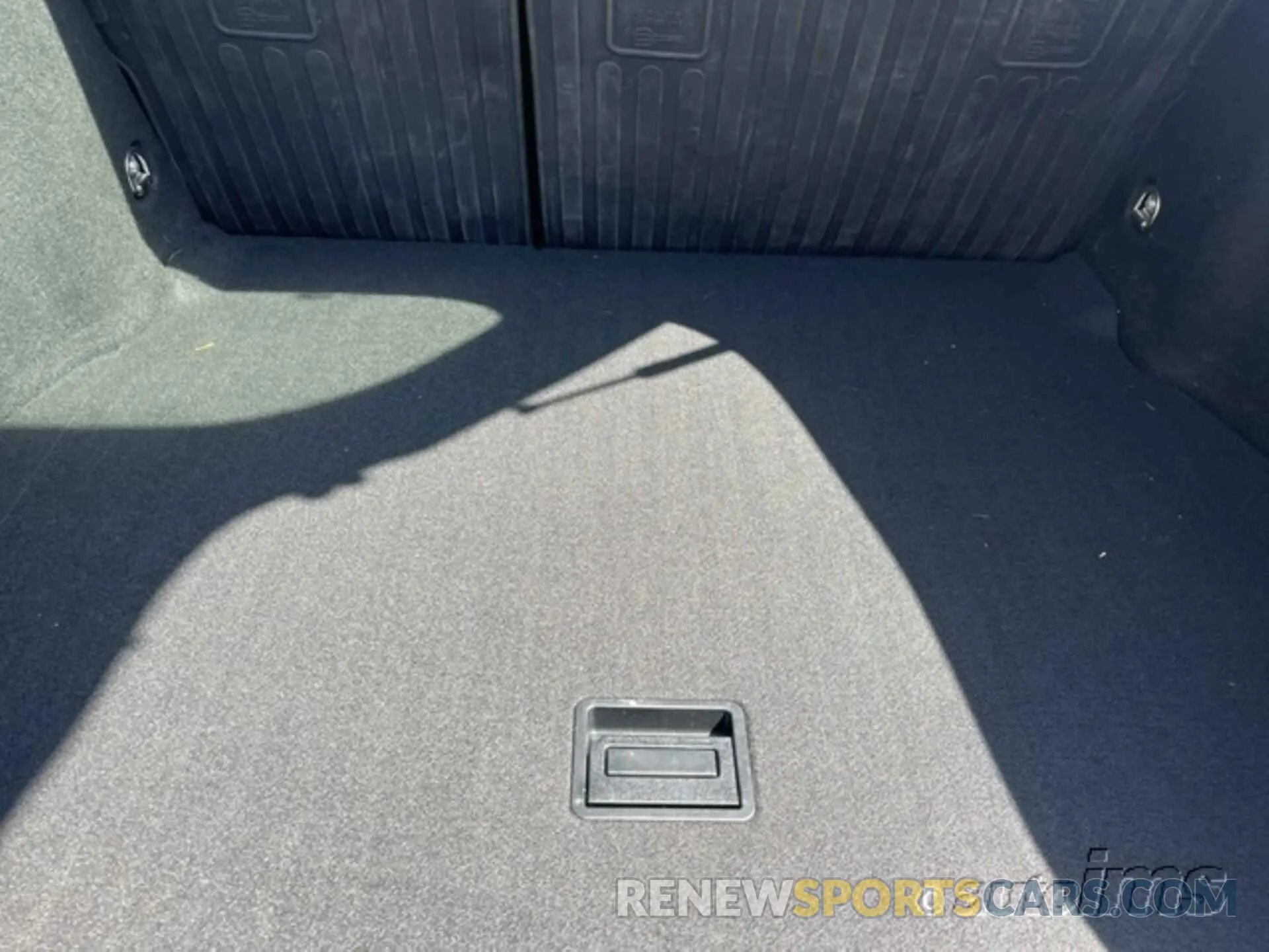 2 Photograph of a damaged car JTDKAMFU3N3178742 TOYOTA PRIUS 2022