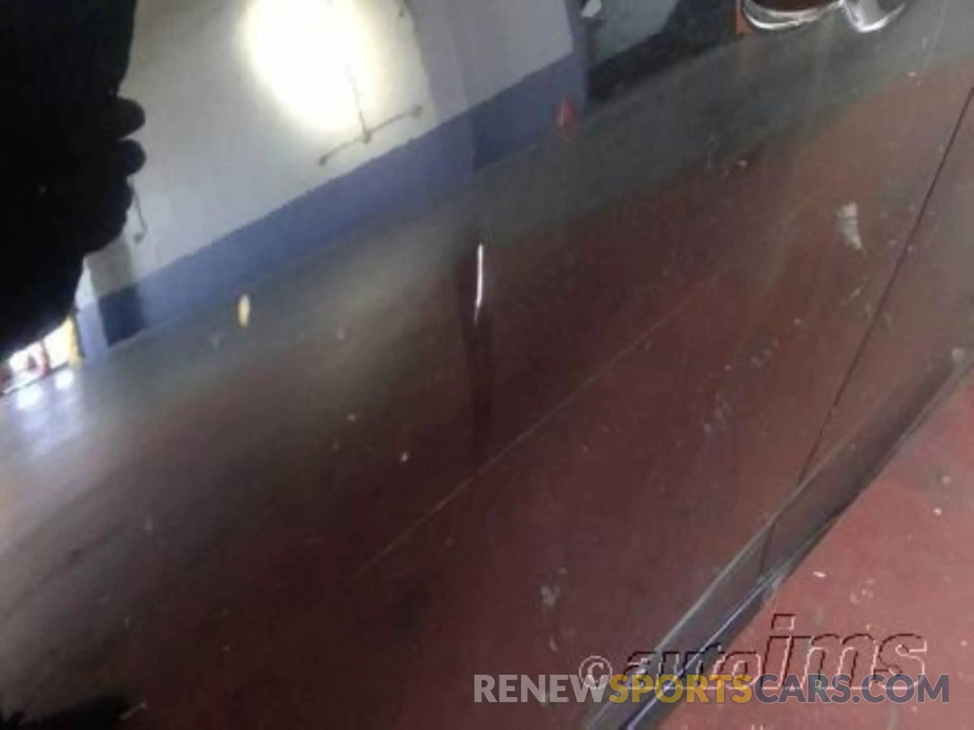 18 Photograph of a damaged car JTDKAMFU3N3179034 TOYOTA PRIUS 2022