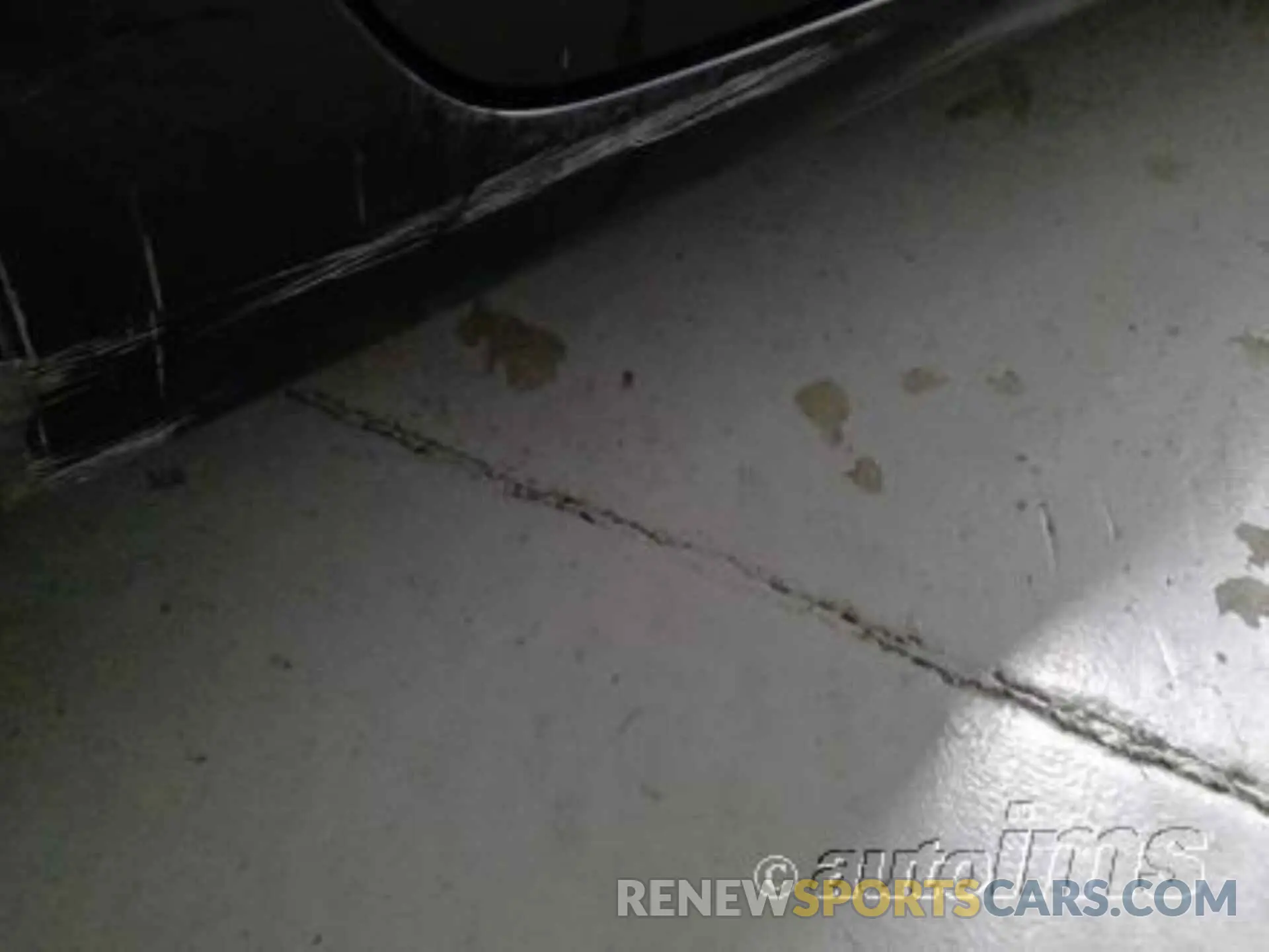 12 Photograph of a damaged car JTDKAMFU3N3179955 TOYOTA PRIUS 2022
