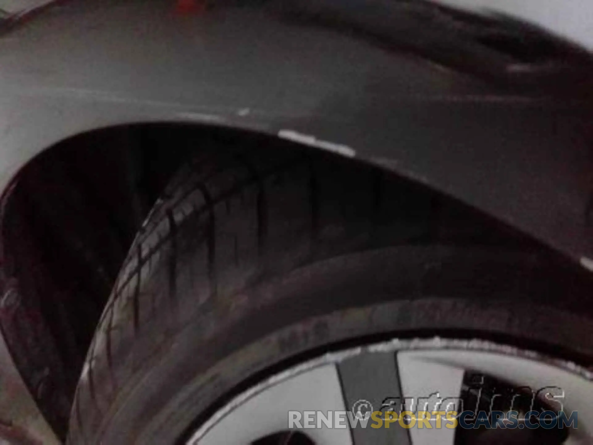2 Photograph of a damaged car JTDKAMFU3N3179955 TOYOTA PRIUS 2022