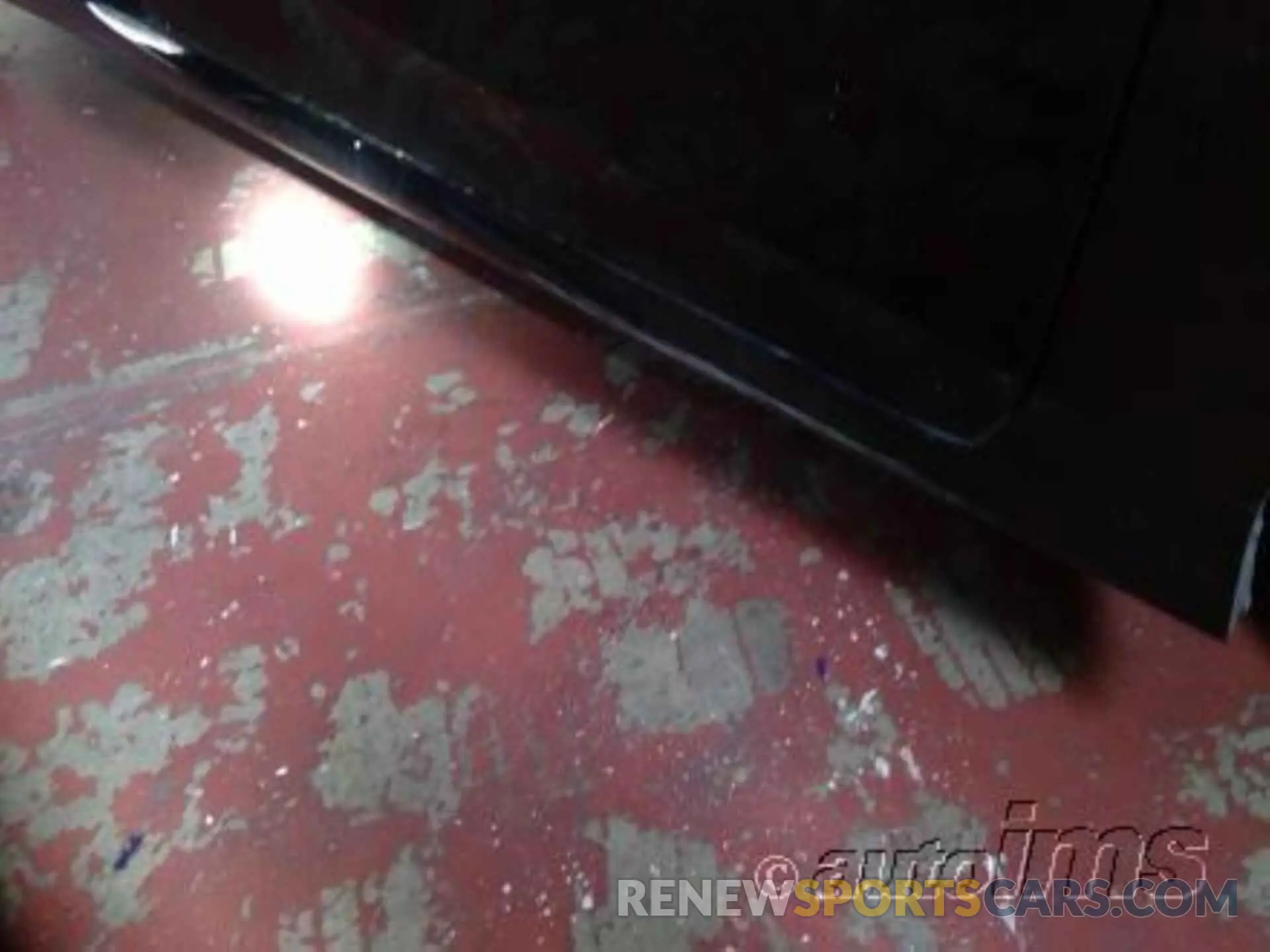 2 Photograph of a damaged car JTDKAMFU3N3180295 TOYOTA PRIUS 2022