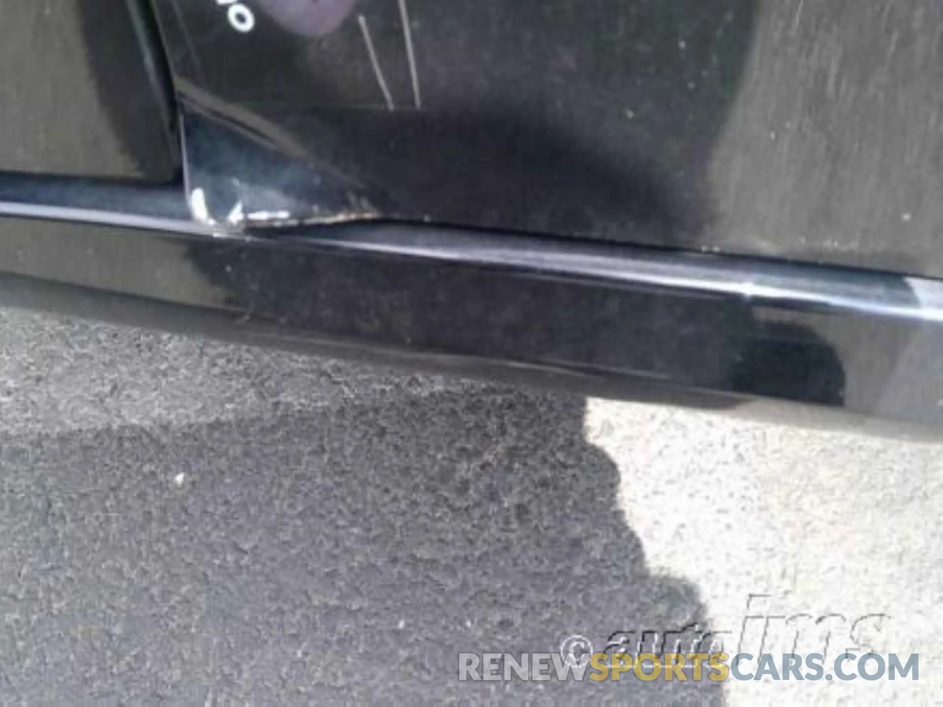 2 Photograph of a damaged car JTDKAMFU3N3180328 TOYOTA PRIUS 2022