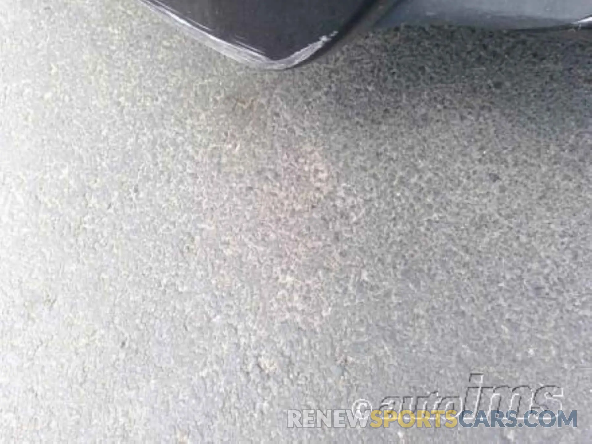 8 Photograph of a damaged car JTDKAMFU3N3180328 TOYOTA PRIUS 2022