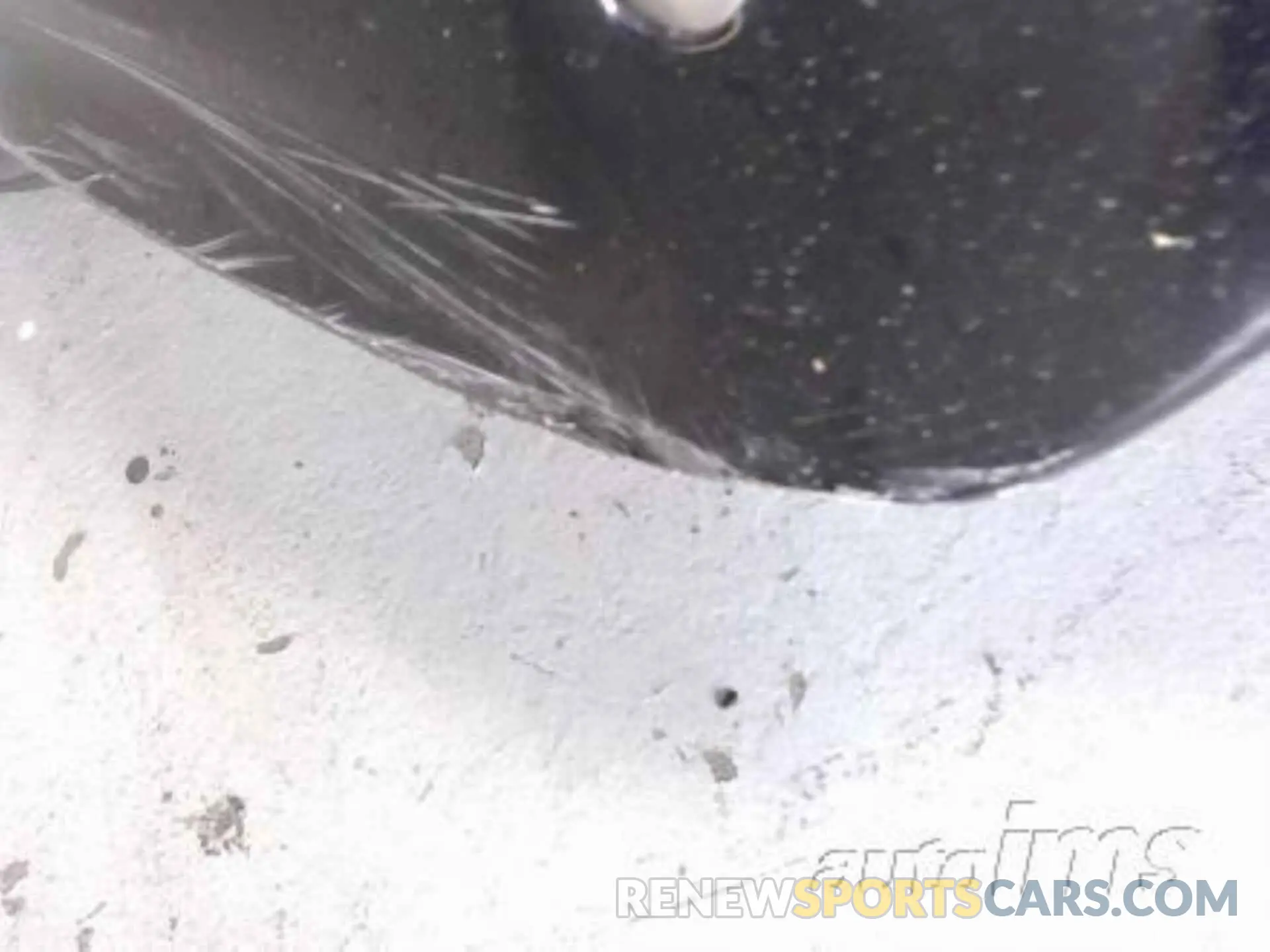 13 Photograph of a damaged car JTDKAMFU3N3180457 TOYOTA PRIUS 2022