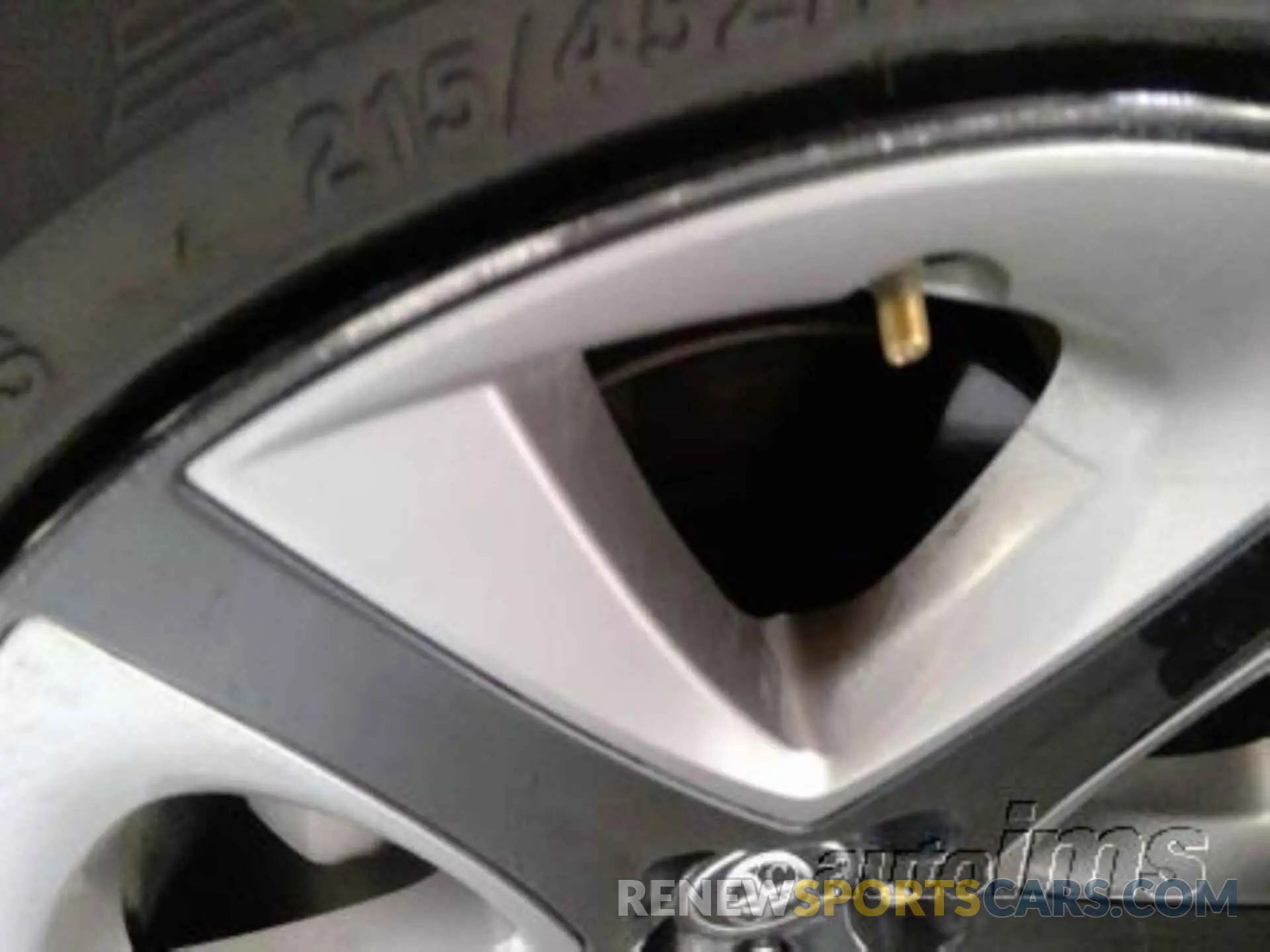 14 Photograph of a damaged car JTDKAMFU3N3180457 TOYOTA PRIUS 2022