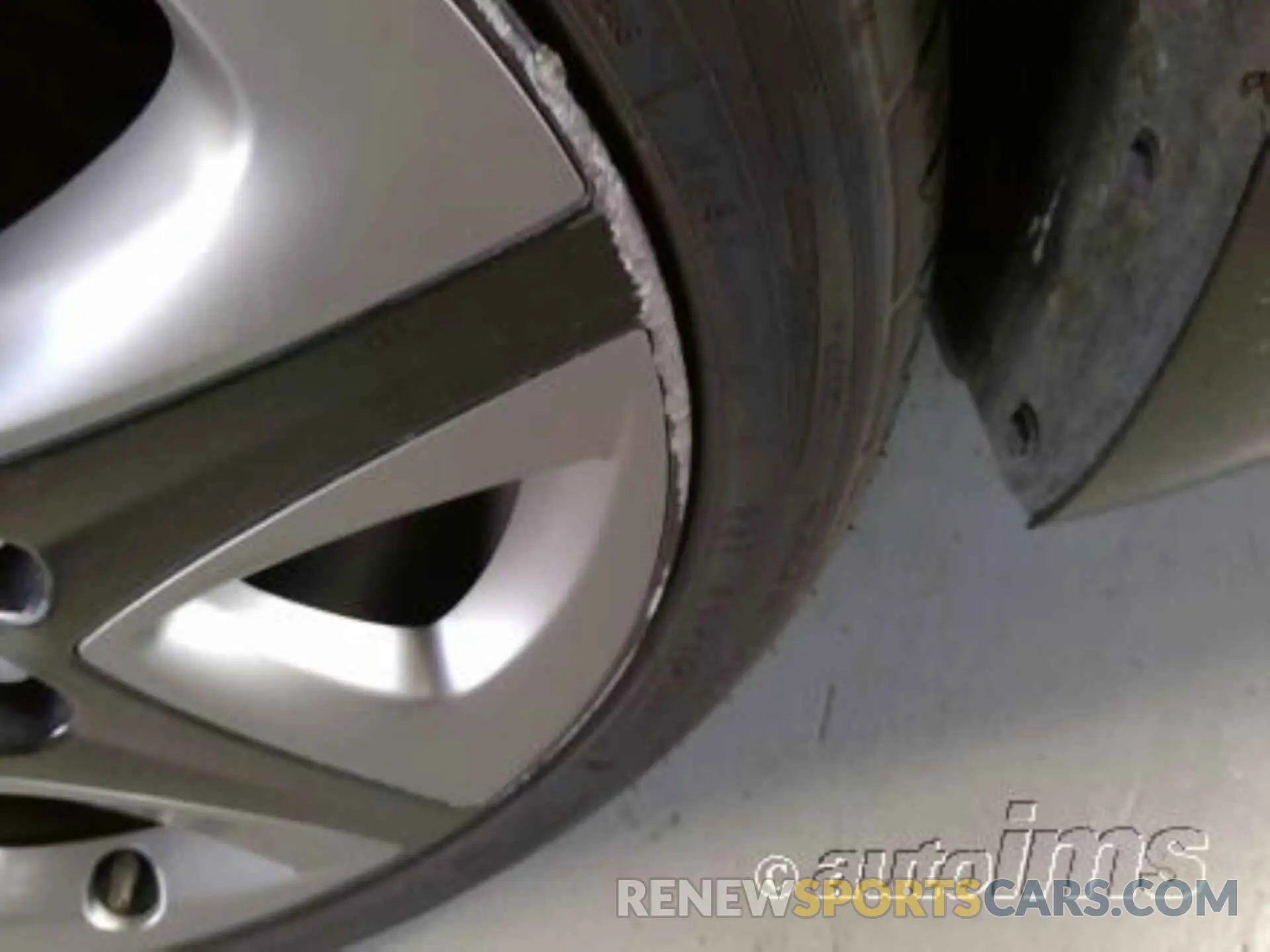 18 Photograph of a damaged car JTDKAMFU3N3180457 TOYOTA PRIUS 2022