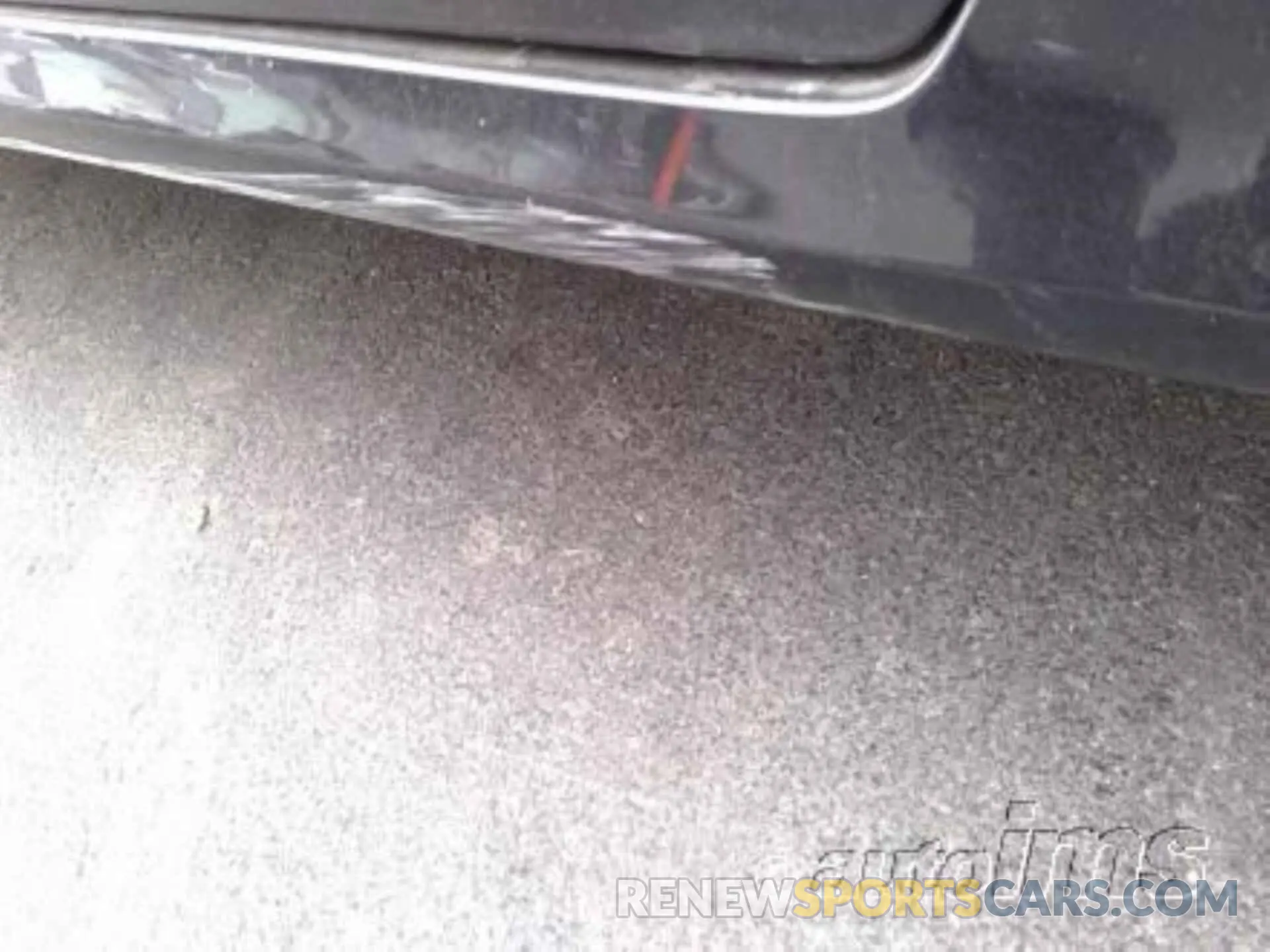 19 Photograph of a damaged car JTDKAMFU4N3159763 TOYOTA PRIUS 2022