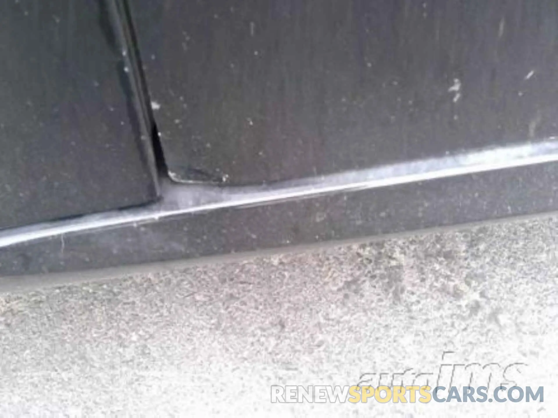 4 Photograph of a damaged car JTDKAMFU4N3159763 TOYOTA PRIUS 2022