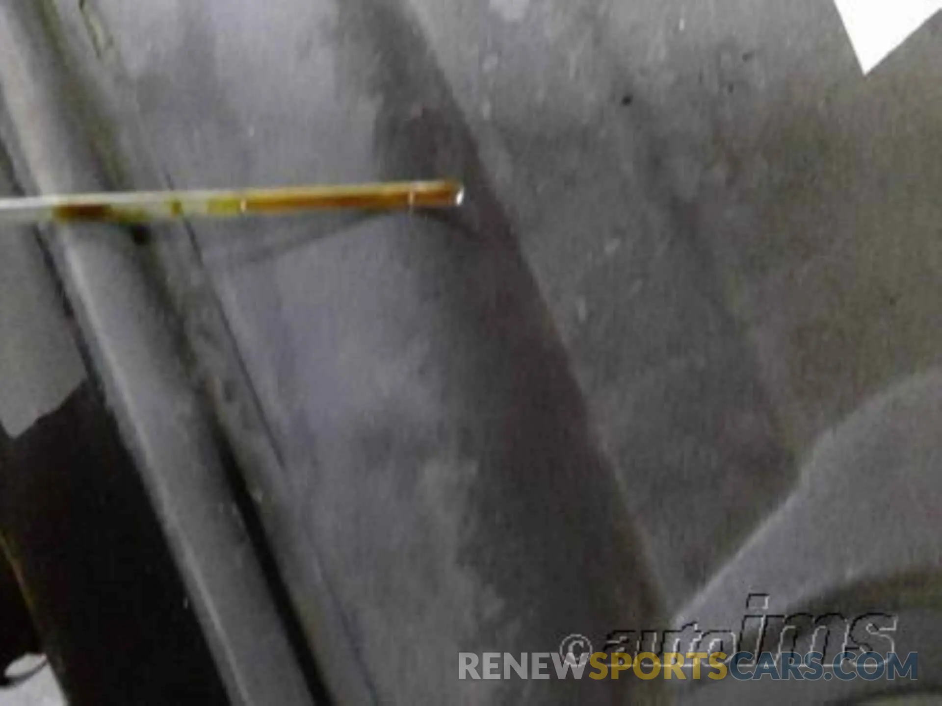 9 Photograph of a damaged car JTDKAMFU4N3159889 TOYOTA PRIUS 2022