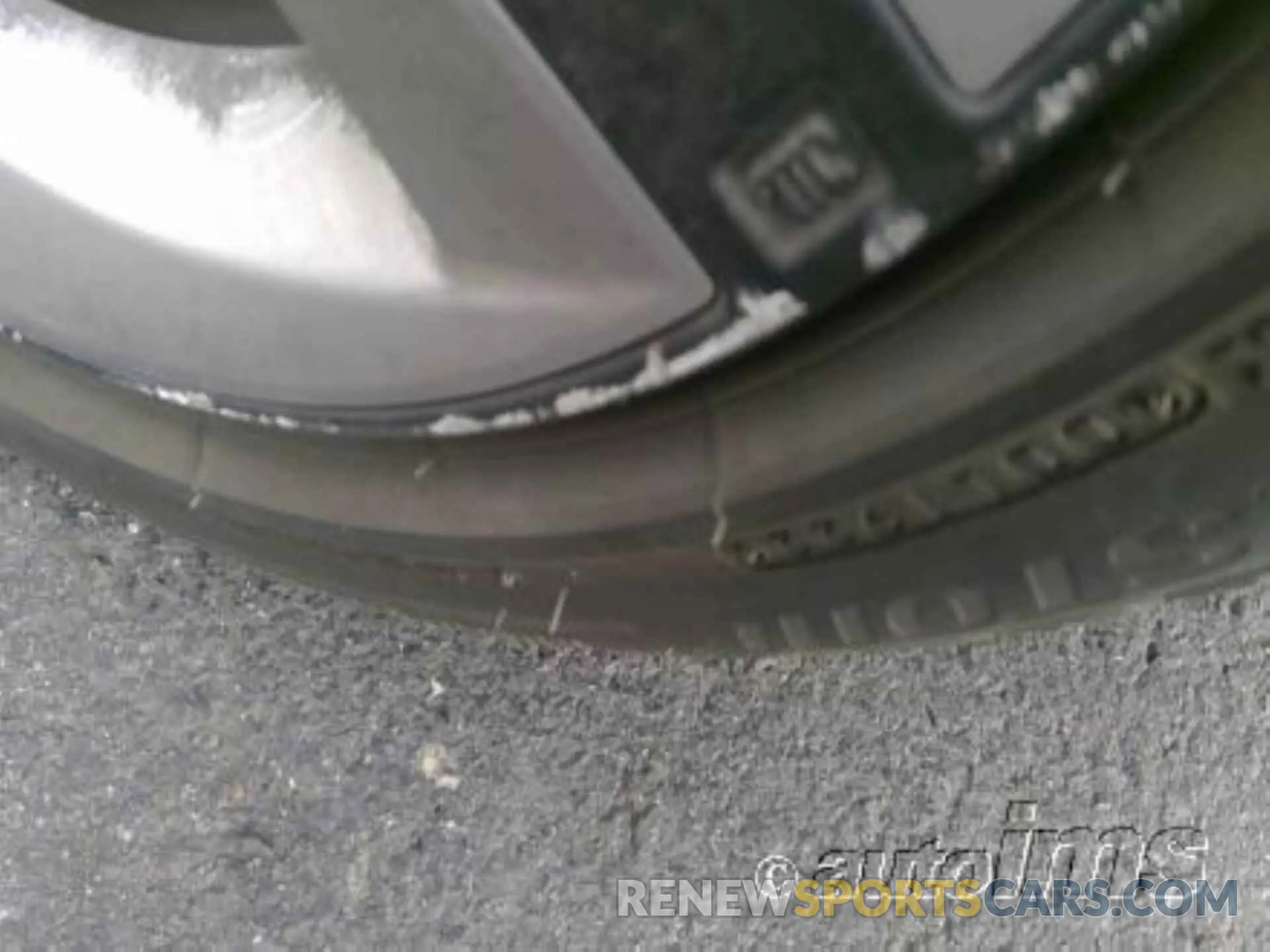 13 Photograph of a damaged car JTDKAMFU4N3178751 TOYOTA PRIUS 2022