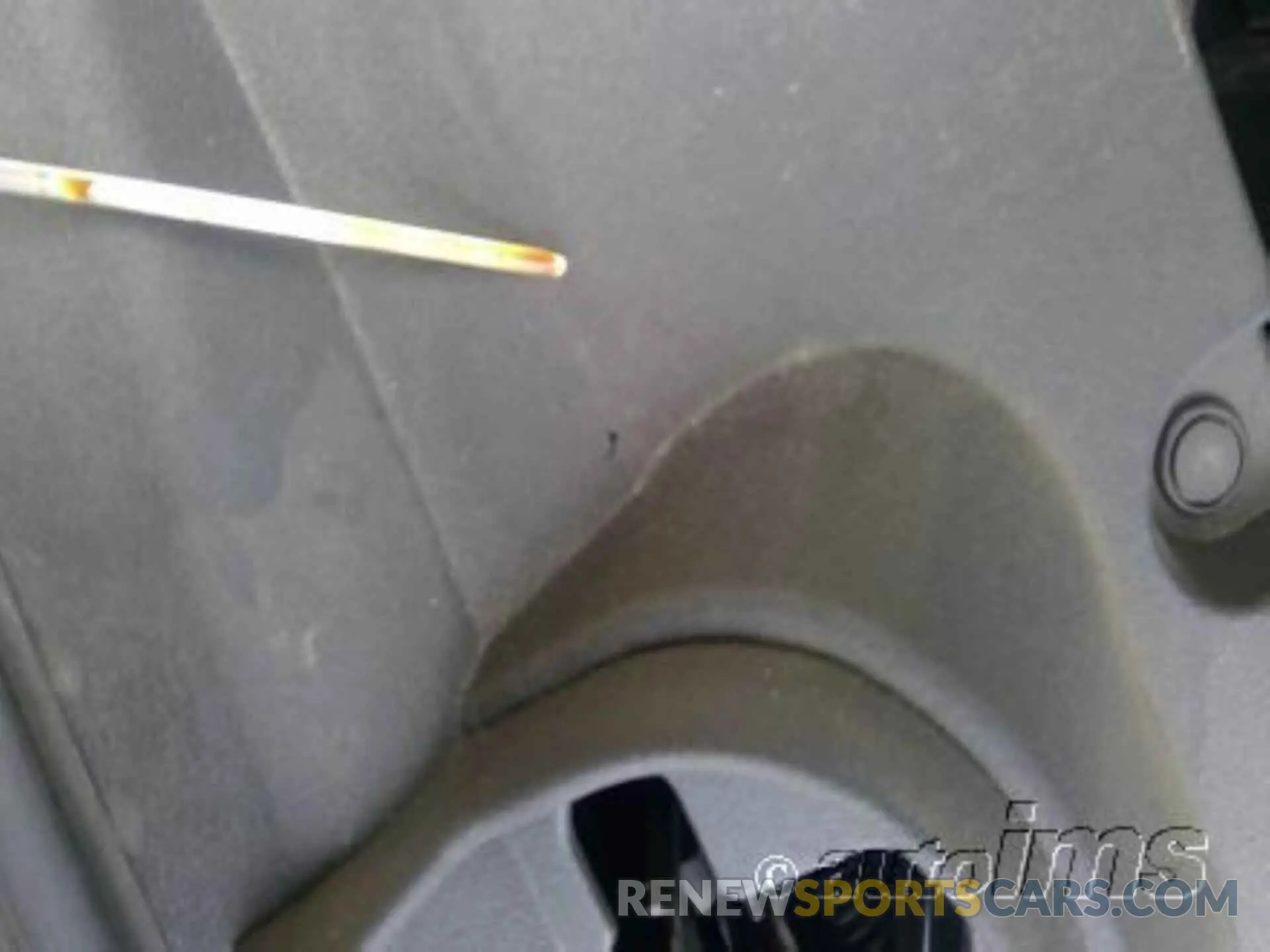 2 Photograph of a damaged car JTDKAMFU4N3178751 TOYOTA PRIUS 2022