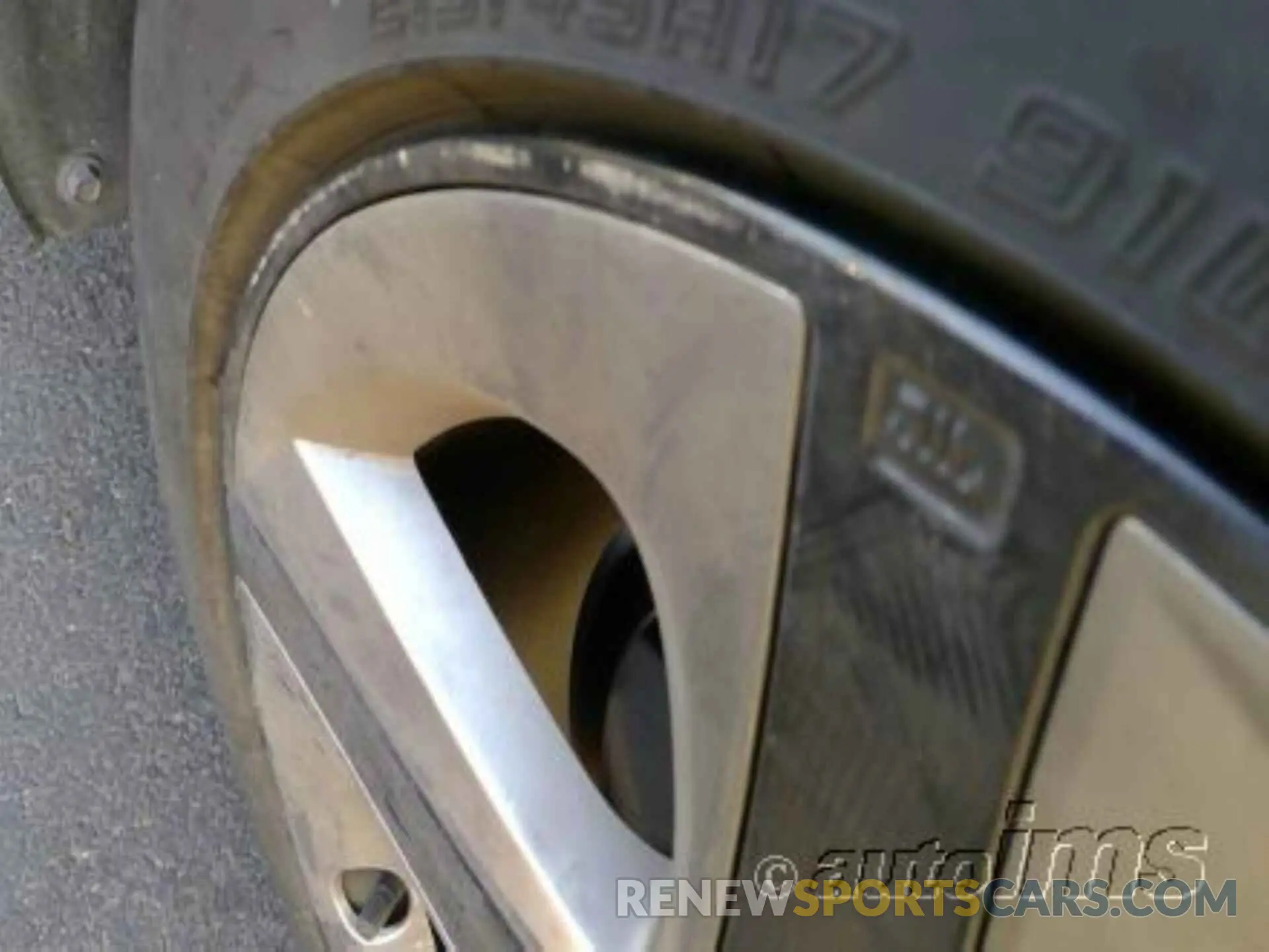 4 Photograph of a damaged car JTDKAMFU4N3178930 TOYOTA PRIUS 2022