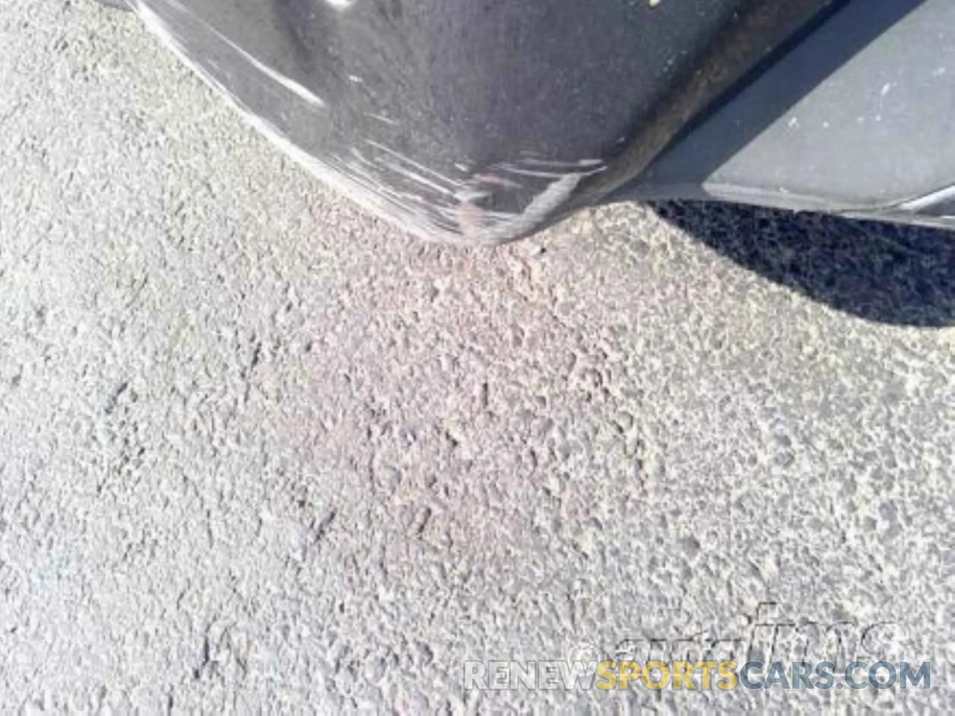7 Photograph of a damaged car JTDKAMFU4N3178930 TOYOTA PRIUS 2022