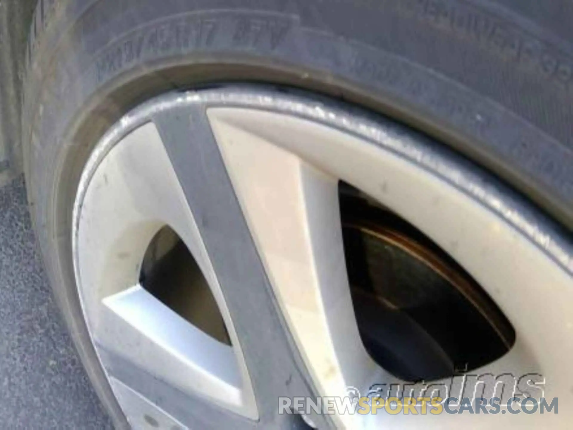 1 Photograph of a damaged car JTDKAMFU4N3180306 TOYOTA PRIUS 2022