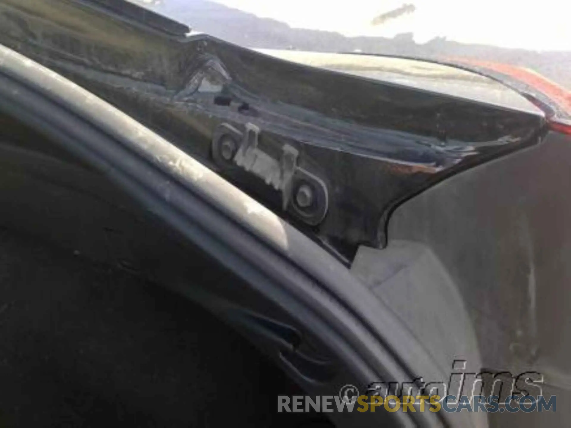 12 Photograph of a damaged car JTDKAMFU5N3159948 TOYOTA PRIUS 2022