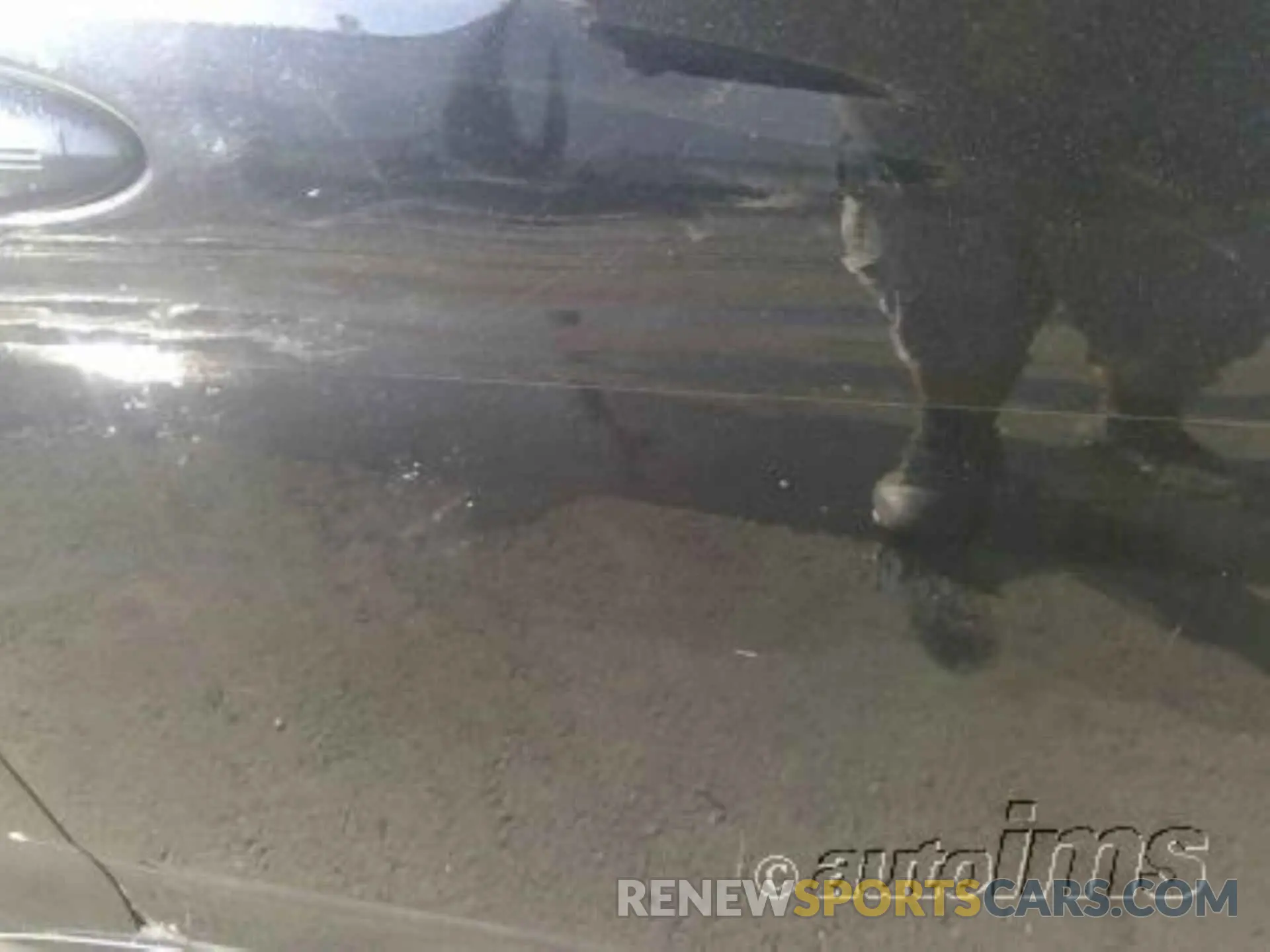 13 Photograph of a damaged car JTDKAMFU5N3159948 TOYOTA PRIUS 2022