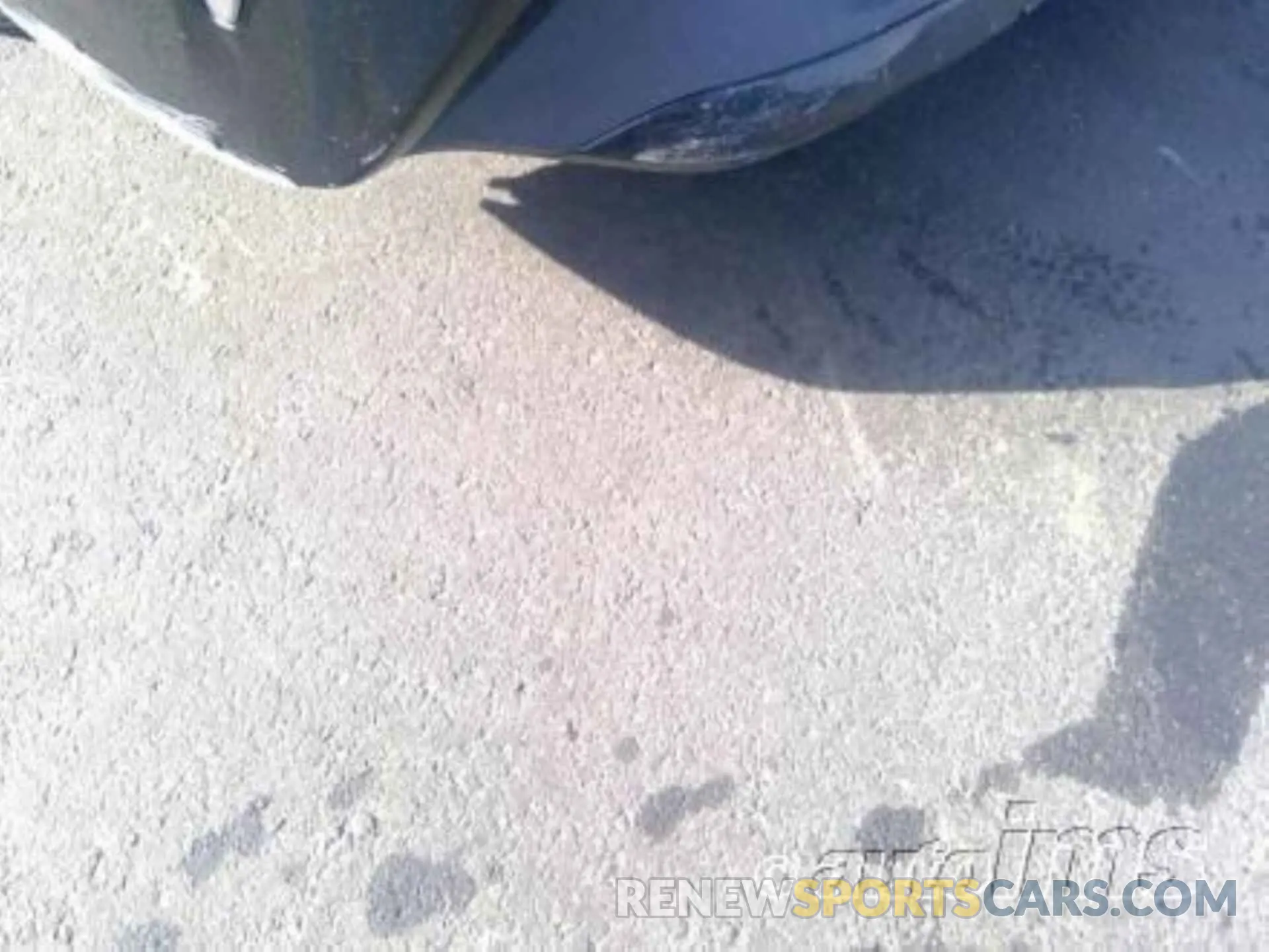 16 Photograph of a damaged car JTDKAMFU5N3159948 TOYOTA PRIUS 2022