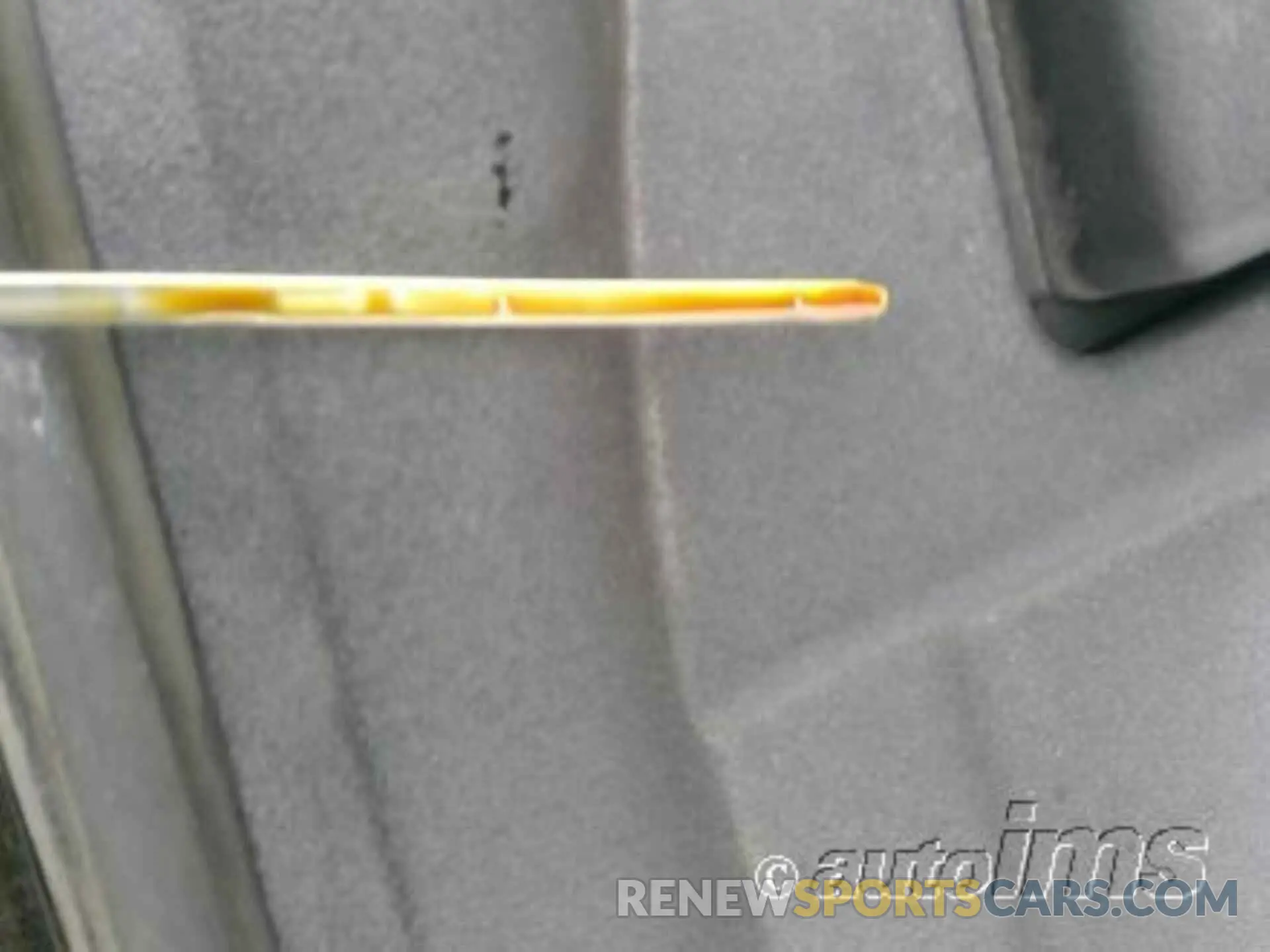 13 Photograph of a damaged car JTDKAMFU5N3178631 TOYOTA PRIUS 2022