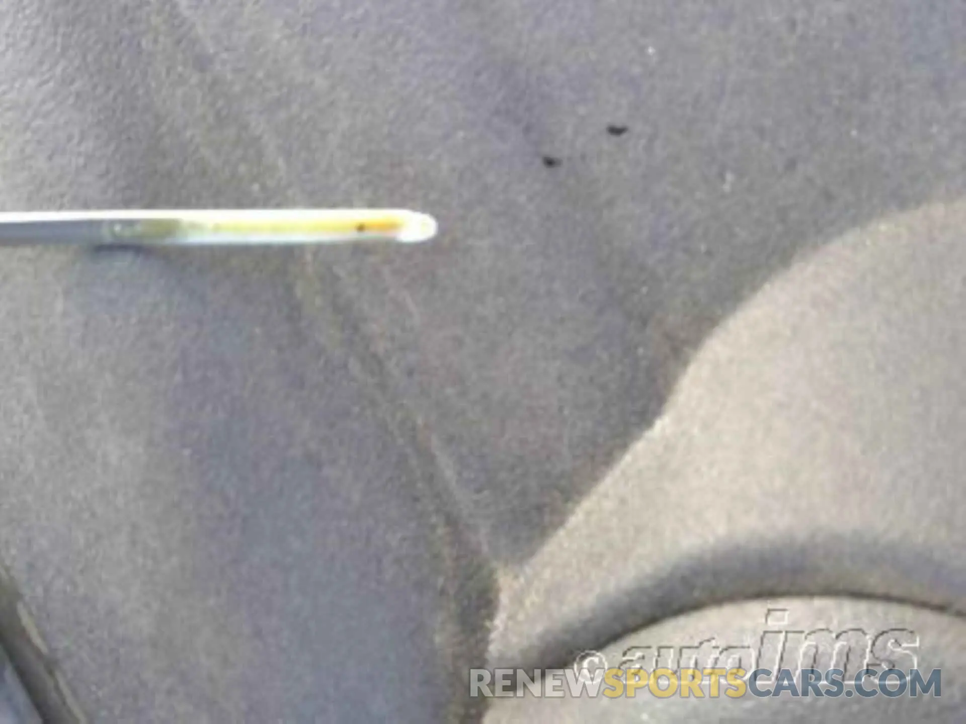 10 Photograph of a damaged car JTDKAMFU5N3178824 TOYOTA PRIUS 2022
