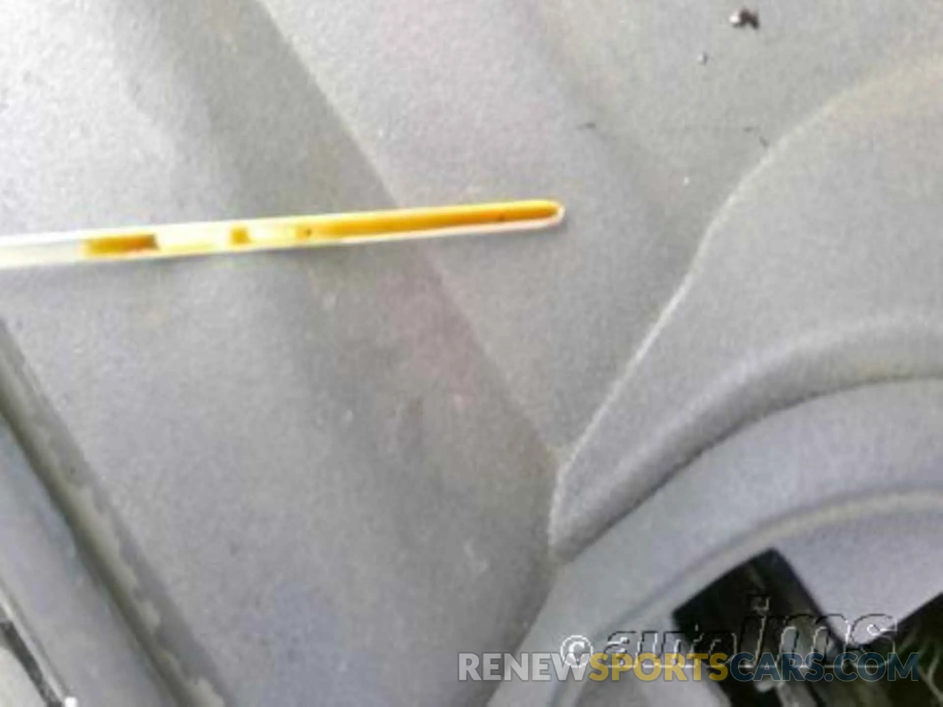 15 Photograph of a damaged car JTDKAMFU5N3178872 TOYOTA PRIUS 2022