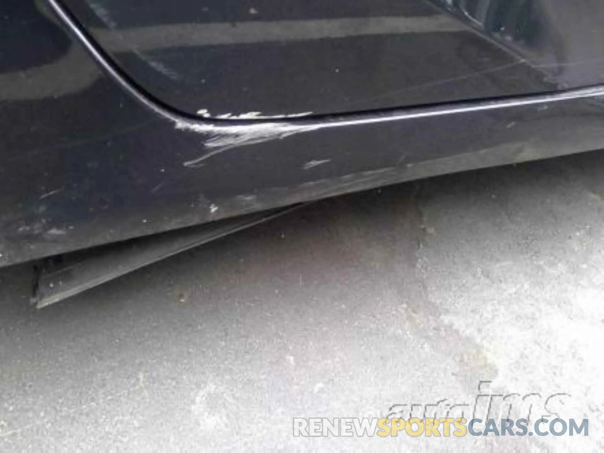 12 Photograph of a damaged car JTDKAMFU5N3180234 TOYOTA PRIUS 2022