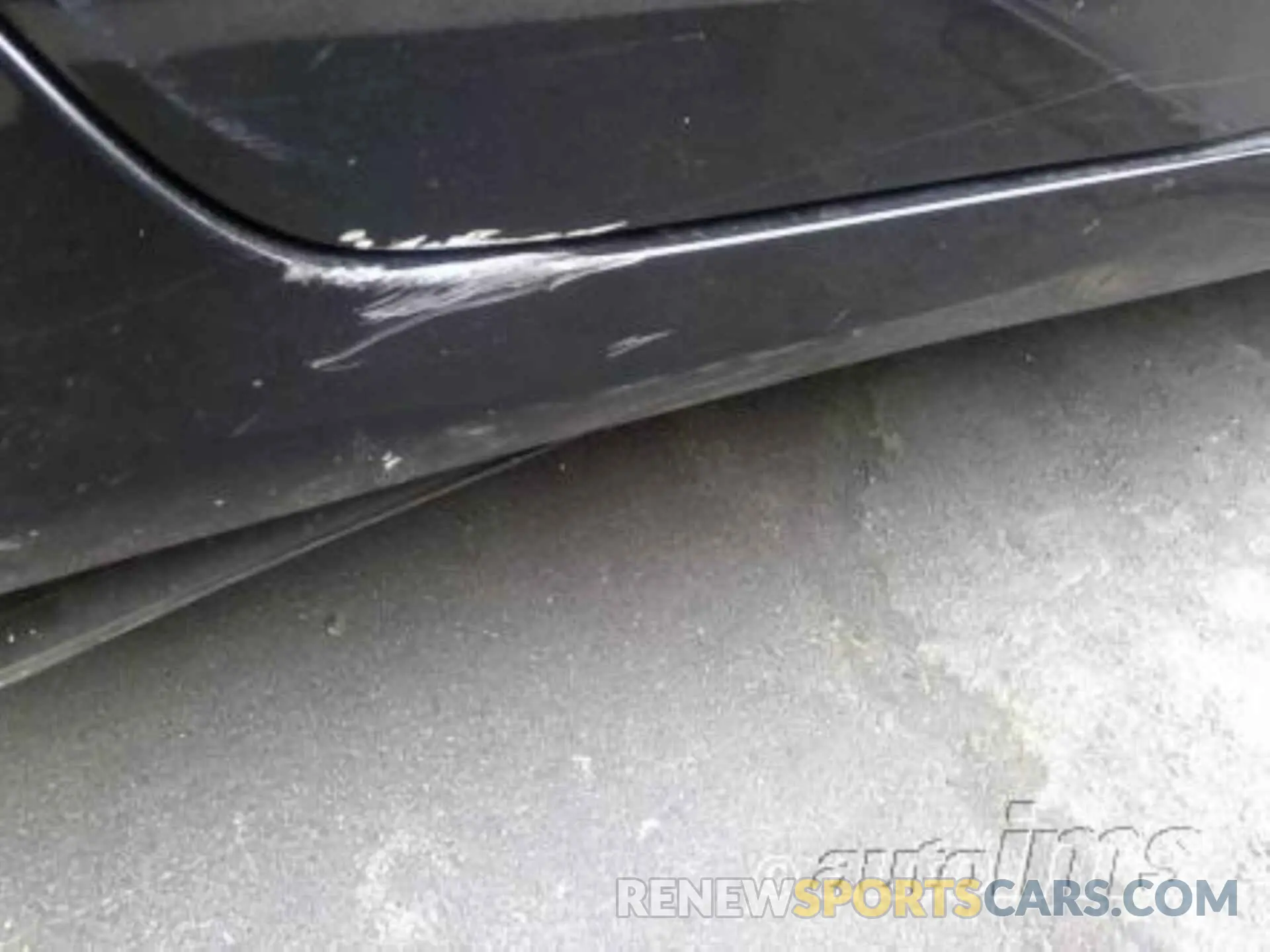 15 Photograph of a damaged car JTDKAMFU5N3180234 TOYOTA PRIUS 2022