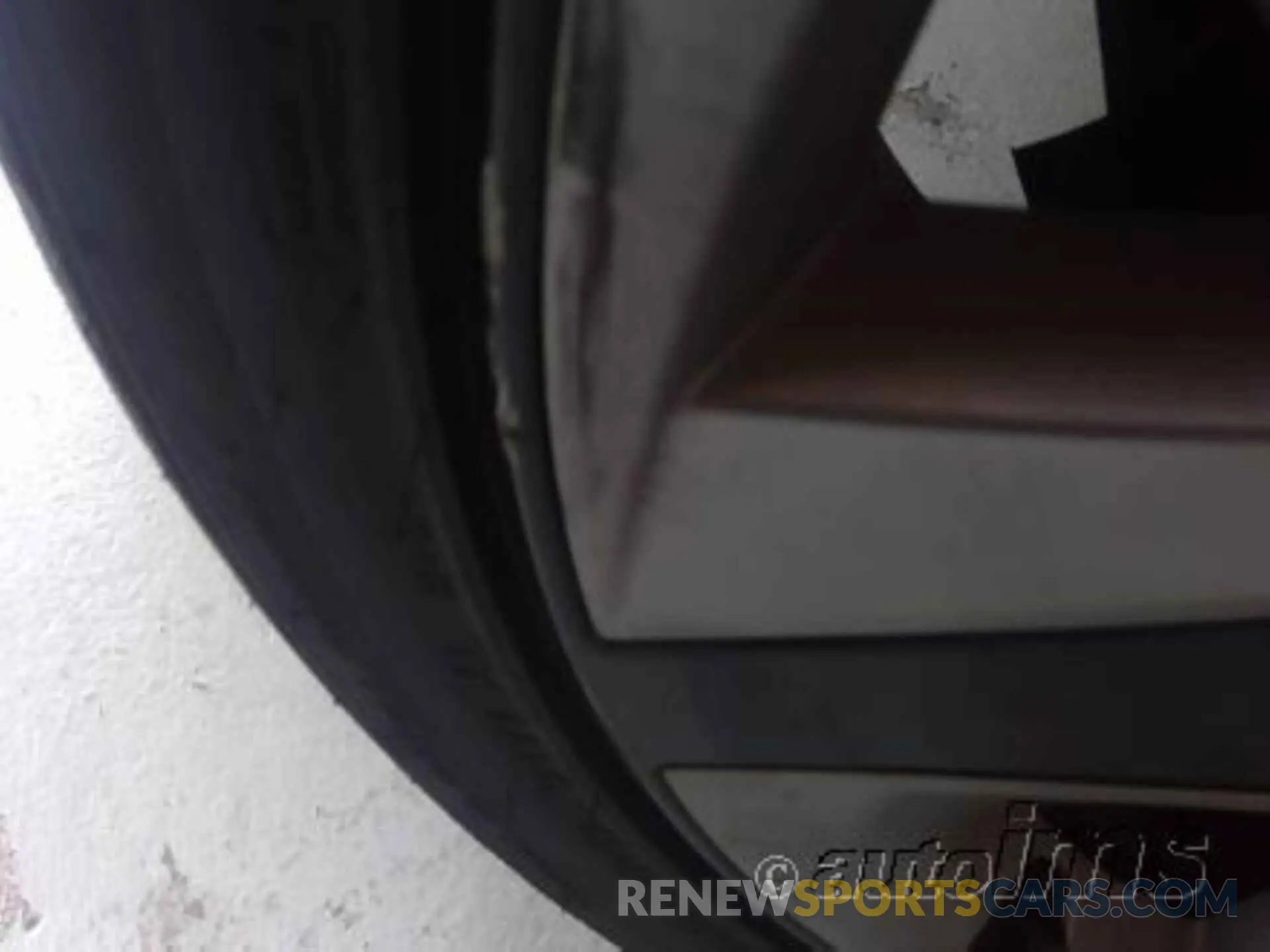 15 Photograph of a damaged car JTDKAMFU5N3180380 TOYOTA PRIUS 2022
