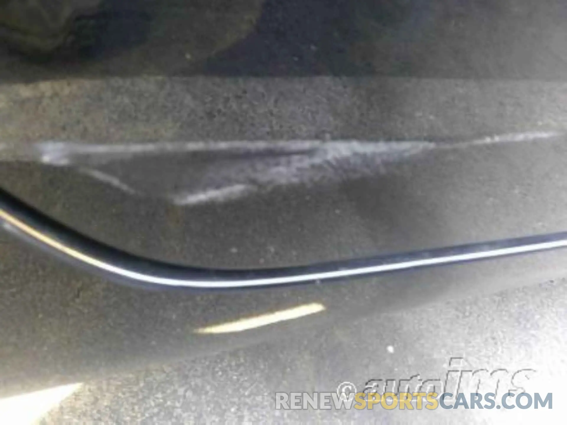 5 Photograph of a damaged car JTDKAMFU5N3180721 TOYOTA PRIUS 2022