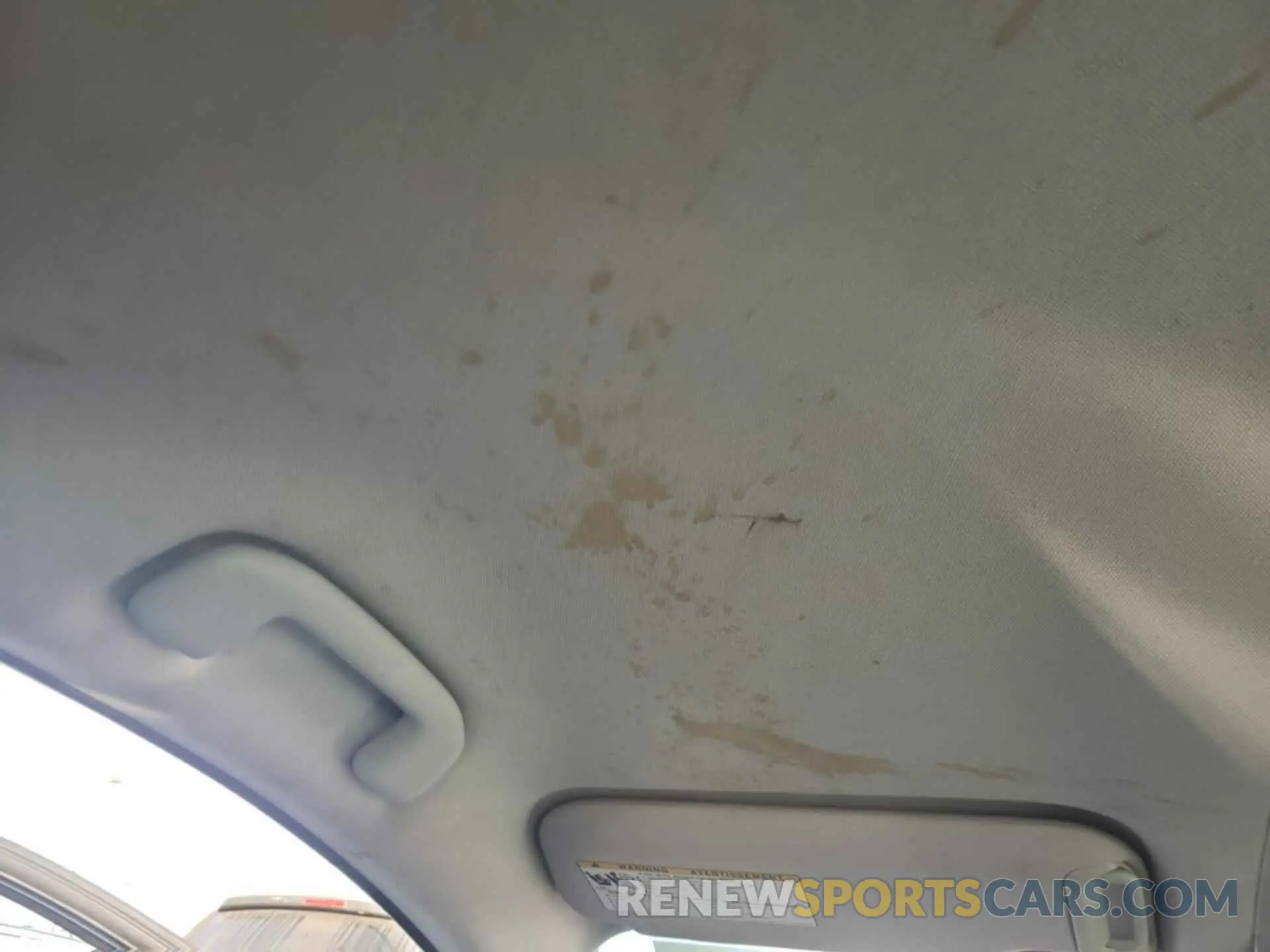 29 Photograph of a damaged car JTDKAMFU6N3160882 TOYOTA PRIUS 2022