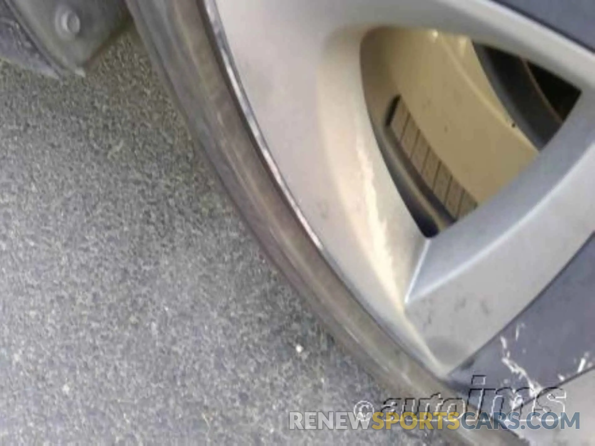 16 Photograph of a damaged car JTDKAMFU6N3178704 TOYOTA PRIUS 2022