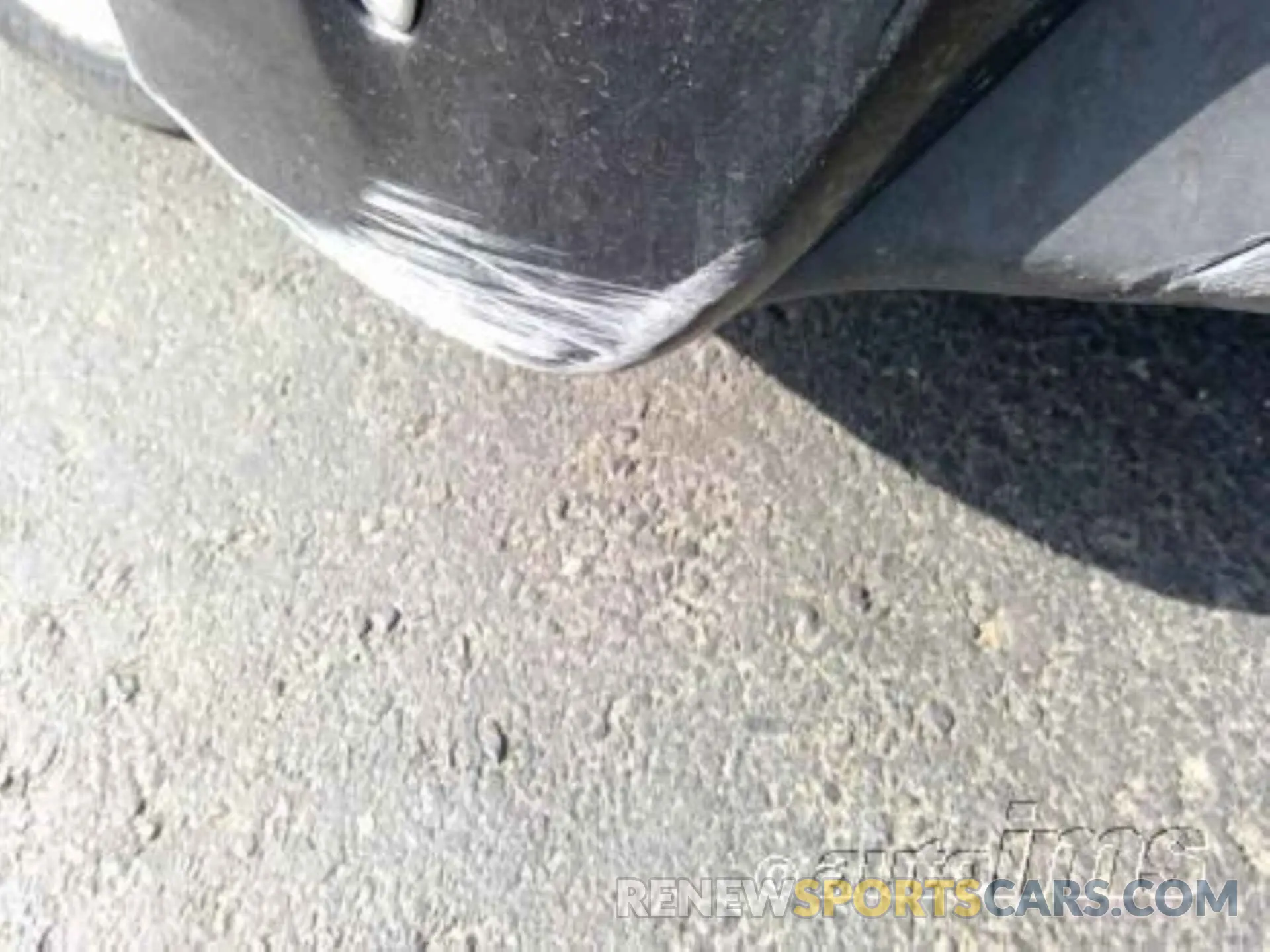 18 Photograph of a damaged car JTDKAMFU6N3178704 TOYOTA PRIUS 2022