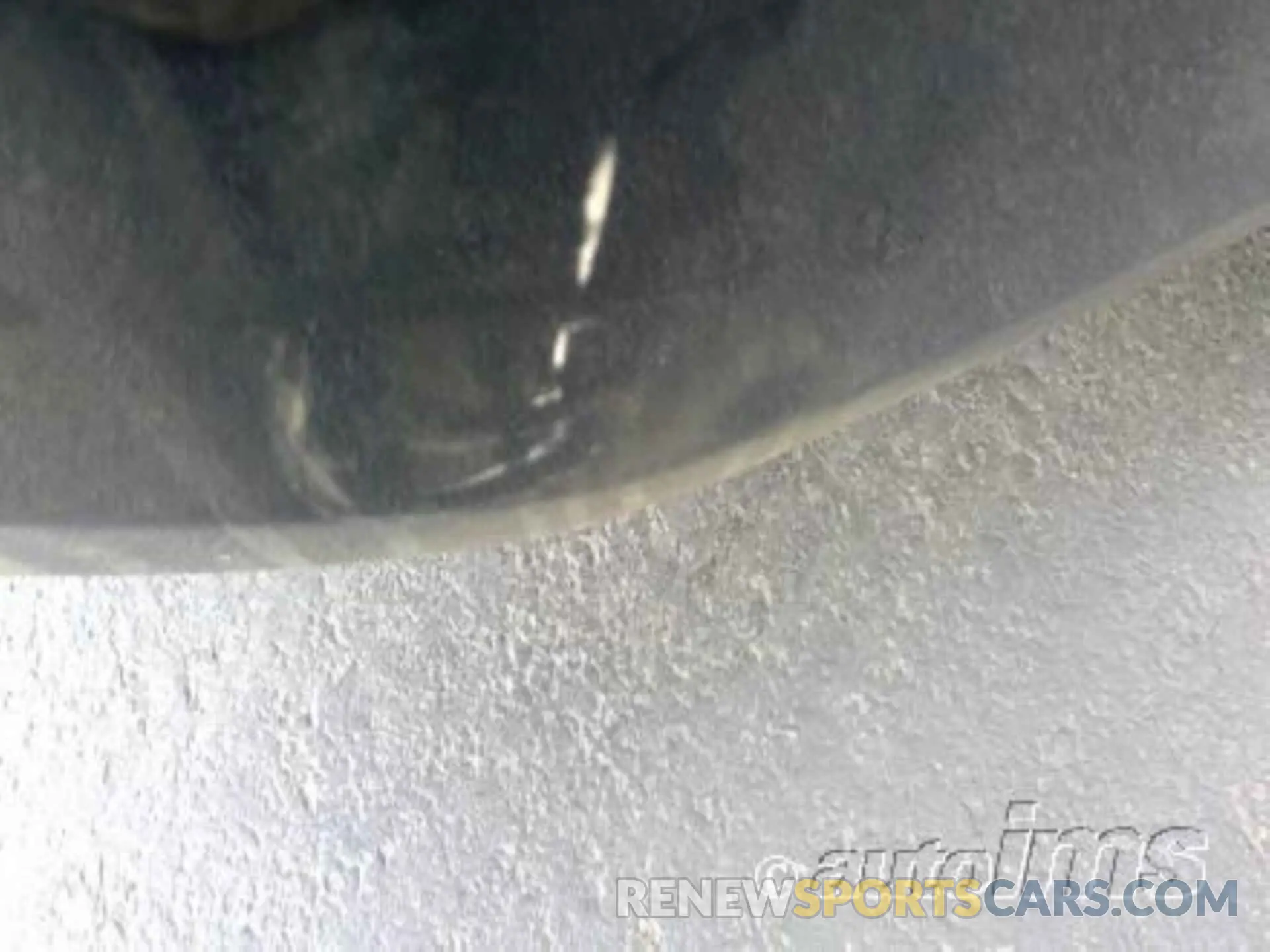 2 Photograph of a damaged car JTDKAMFU6N3178833 TOYOTA PRIUS 2022