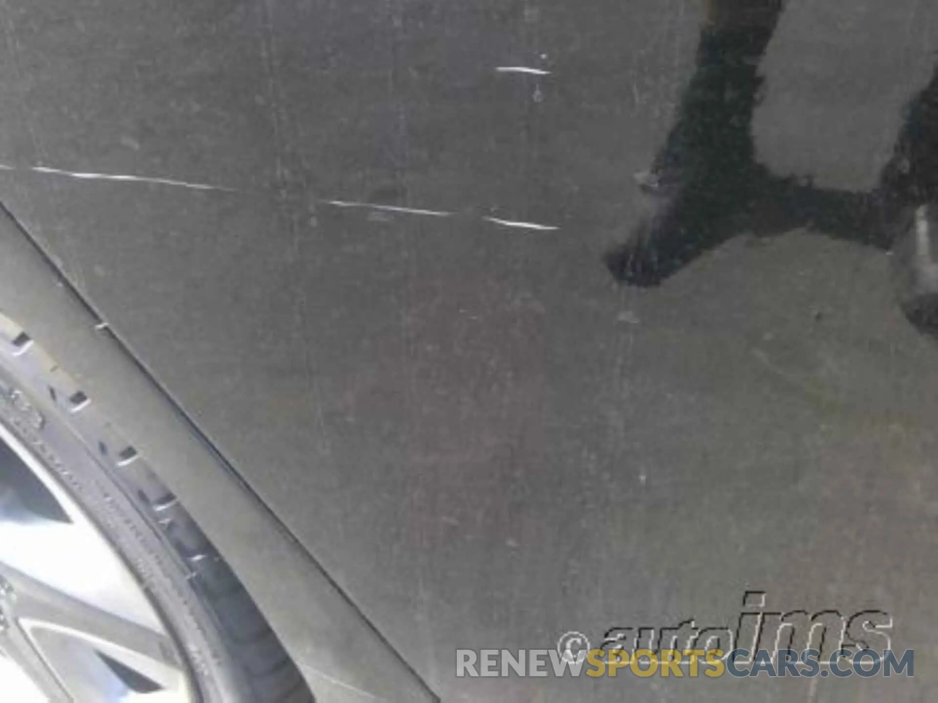 12 Photograph of a damaged car JTDKAMFU7N3178470 TOYOTA PRIUS 2022