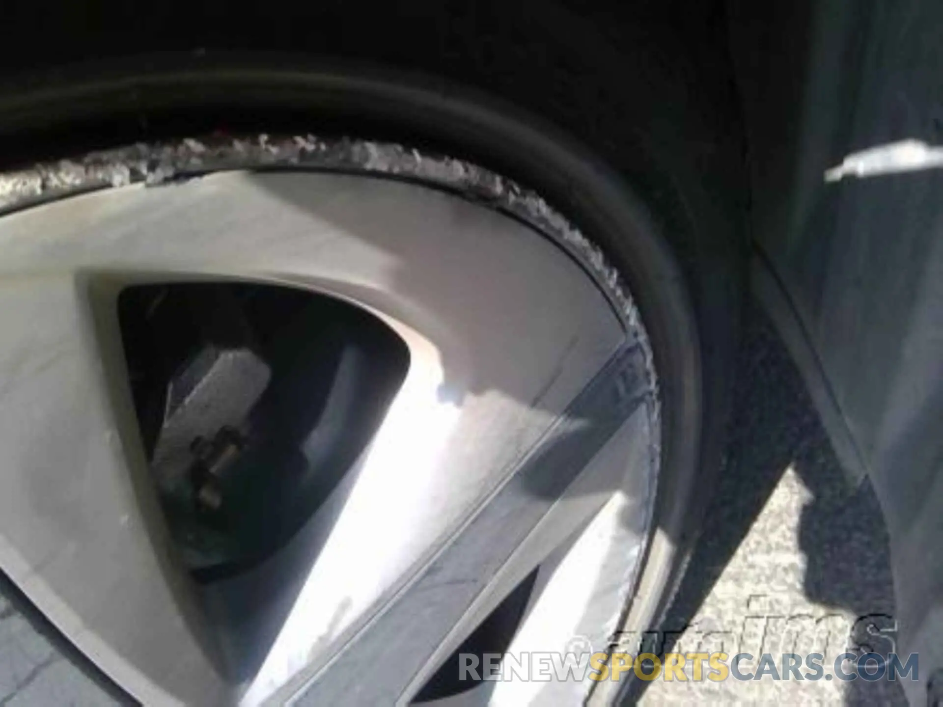 15 Photograph of a damaged car JTDKAMFU7N3178985 TOYOTA PRIUS 2022